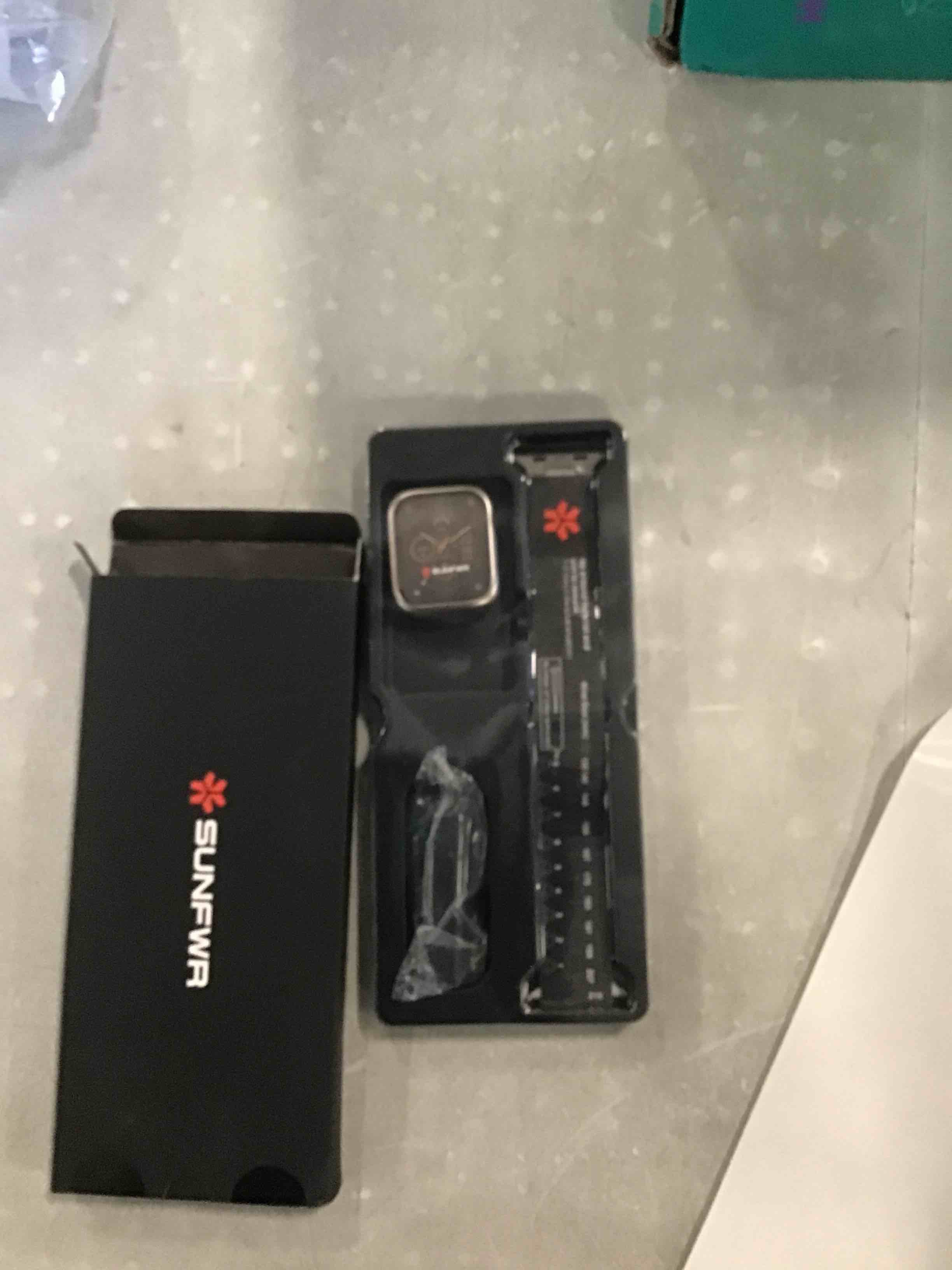 https://s3.amazonaws.com/lotting-images-prod/bidfta/ORG6210982_1714657877388.jpeg