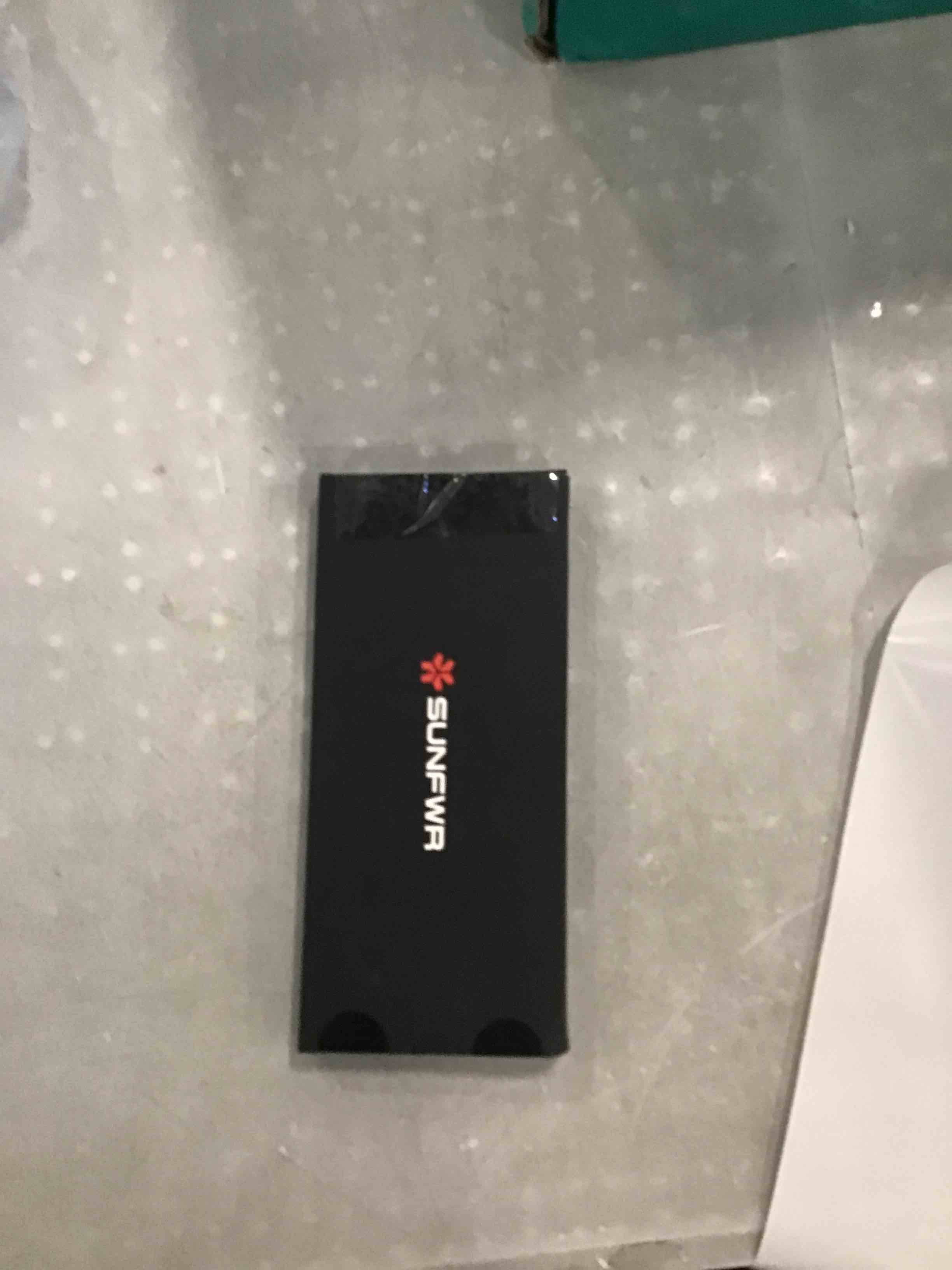 https://s3.amazonaws.com/lotting-images-prod/bidfta/ORG6210982_1714657921971.jpeg