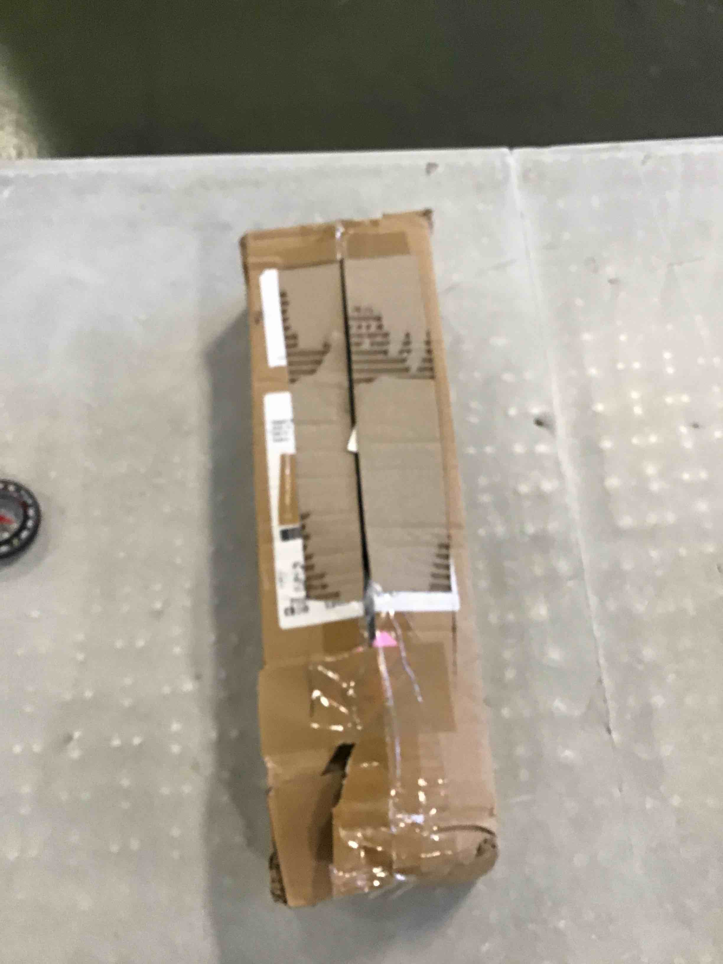 https://s3.amazonaws.com/lotting-images-prod/bidfta/ORG6211012_1714661292247.jpeg