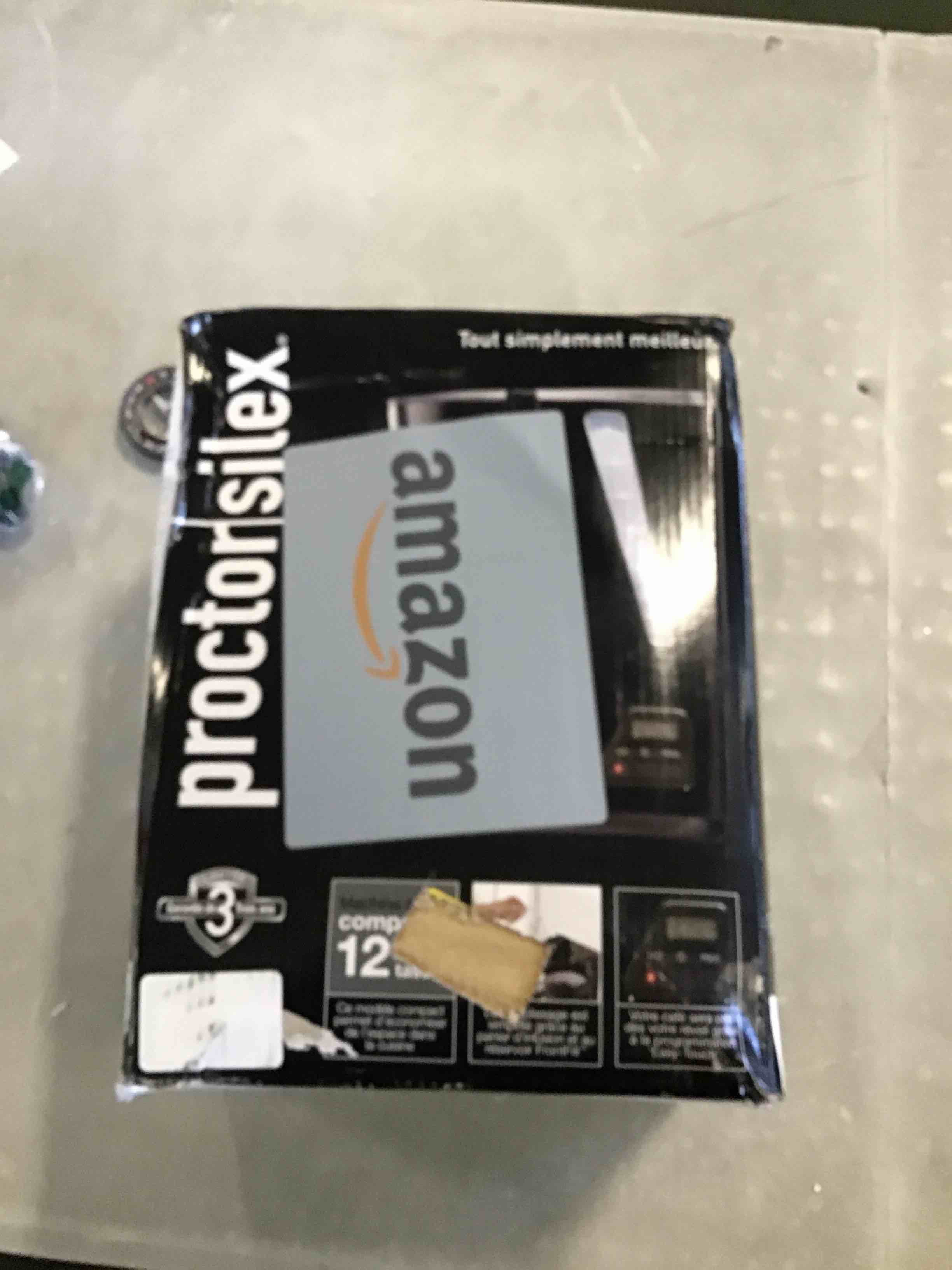 https://s3.amazonaws.com/lotting-images-prod/bidfta/ORG6211016_1714661521162.jpeg