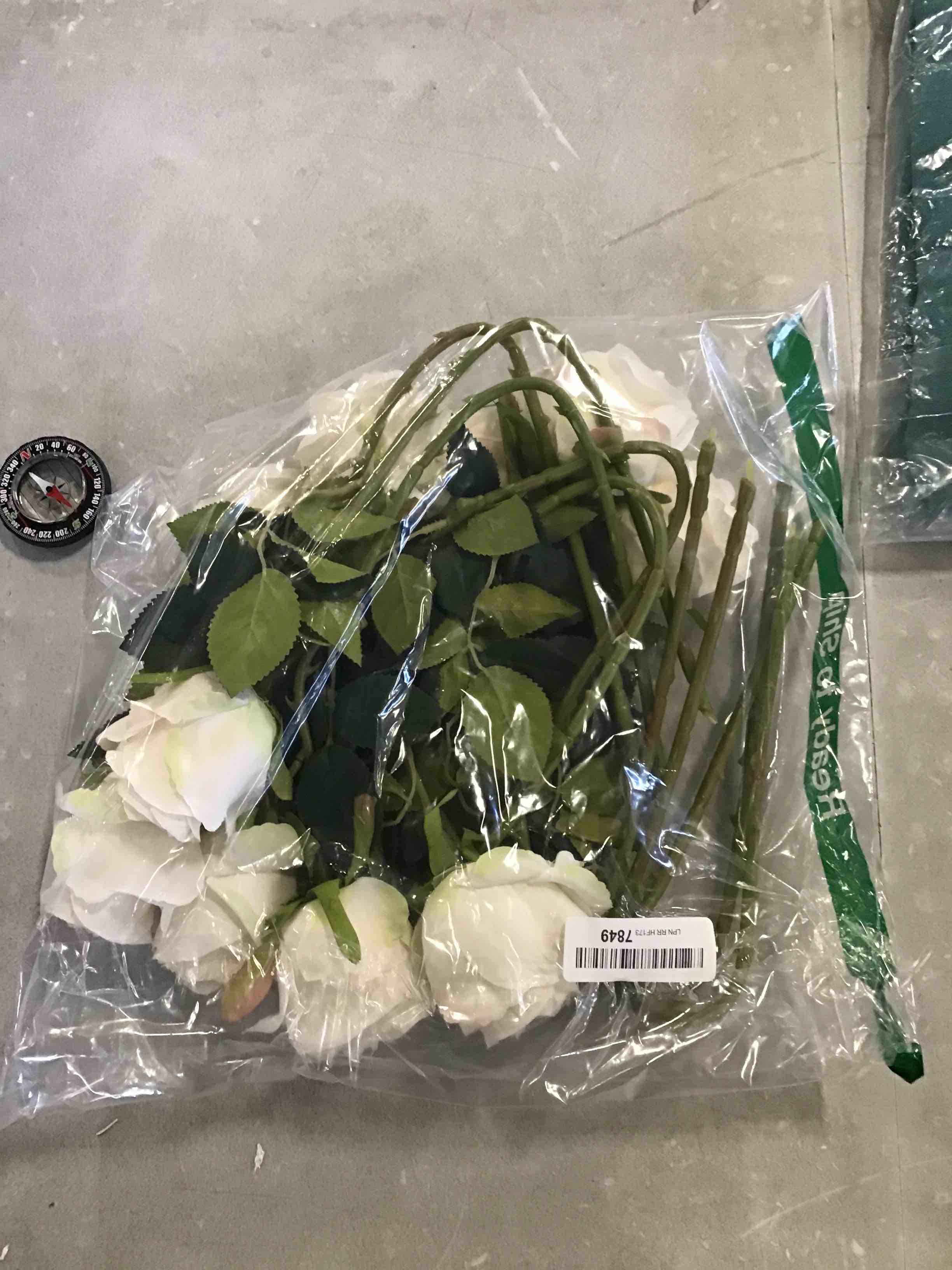 https://s3.amazonaws.com/lotting-images-prod/bidfta/ORG6211025_1714662033619.jpeg