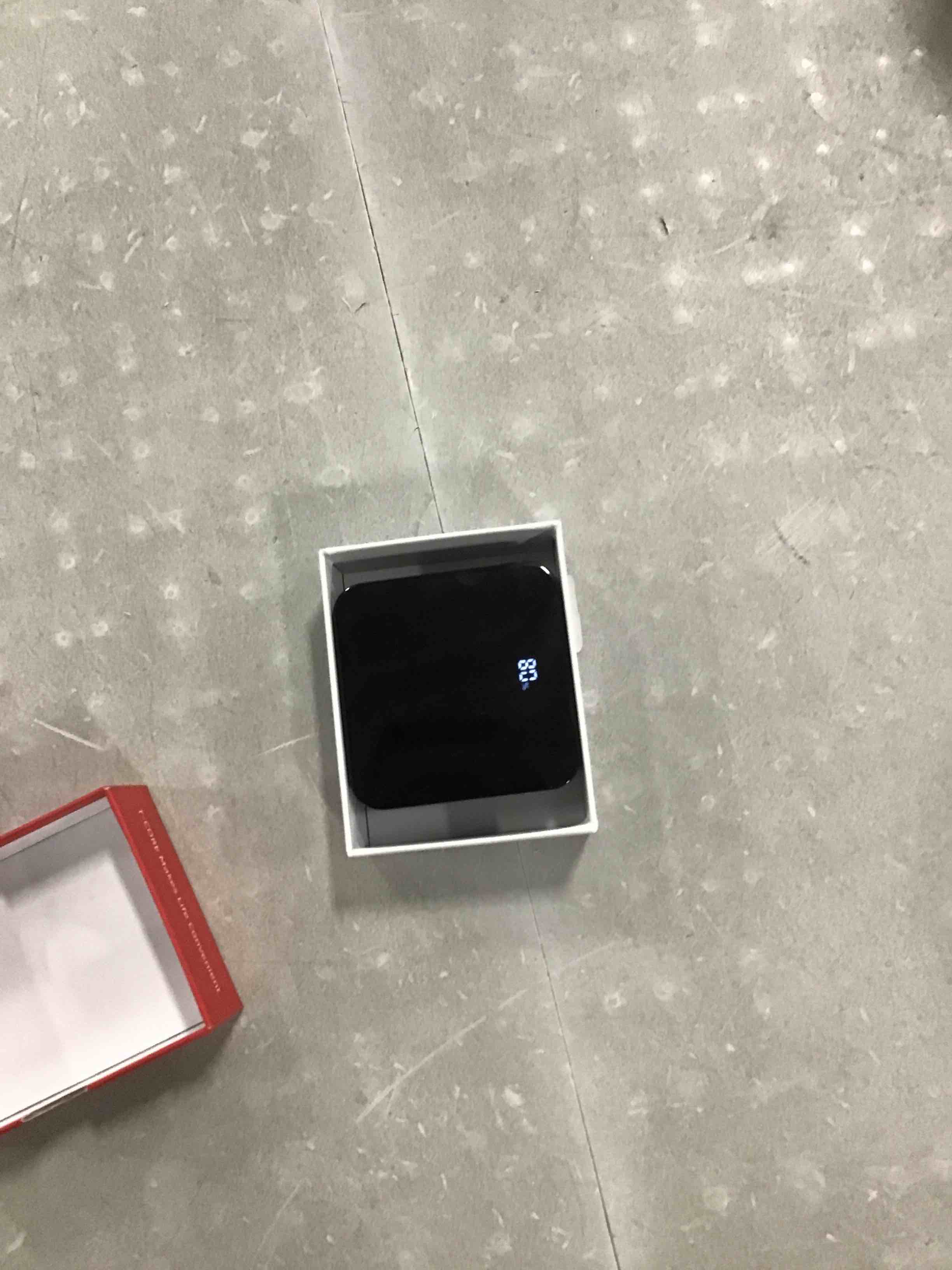 https://s3.amazonaws.com/lotting-images-prod/bidfta/ORG6211287_1714741440963.jpeg