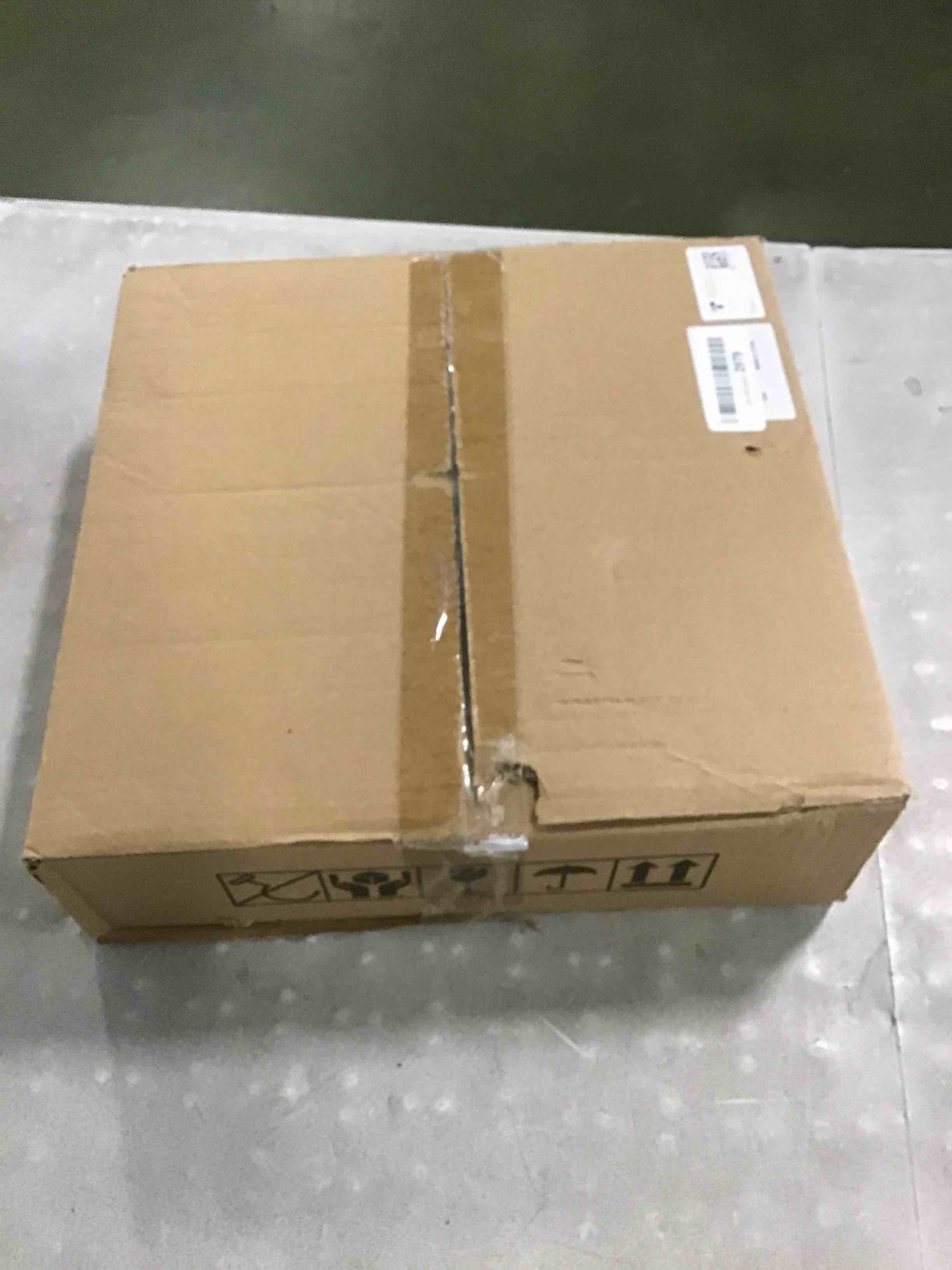 https://s3.amazonaws.com/lotting-images-prod/bidfta/ORG6211310_1714743682217.jpeg