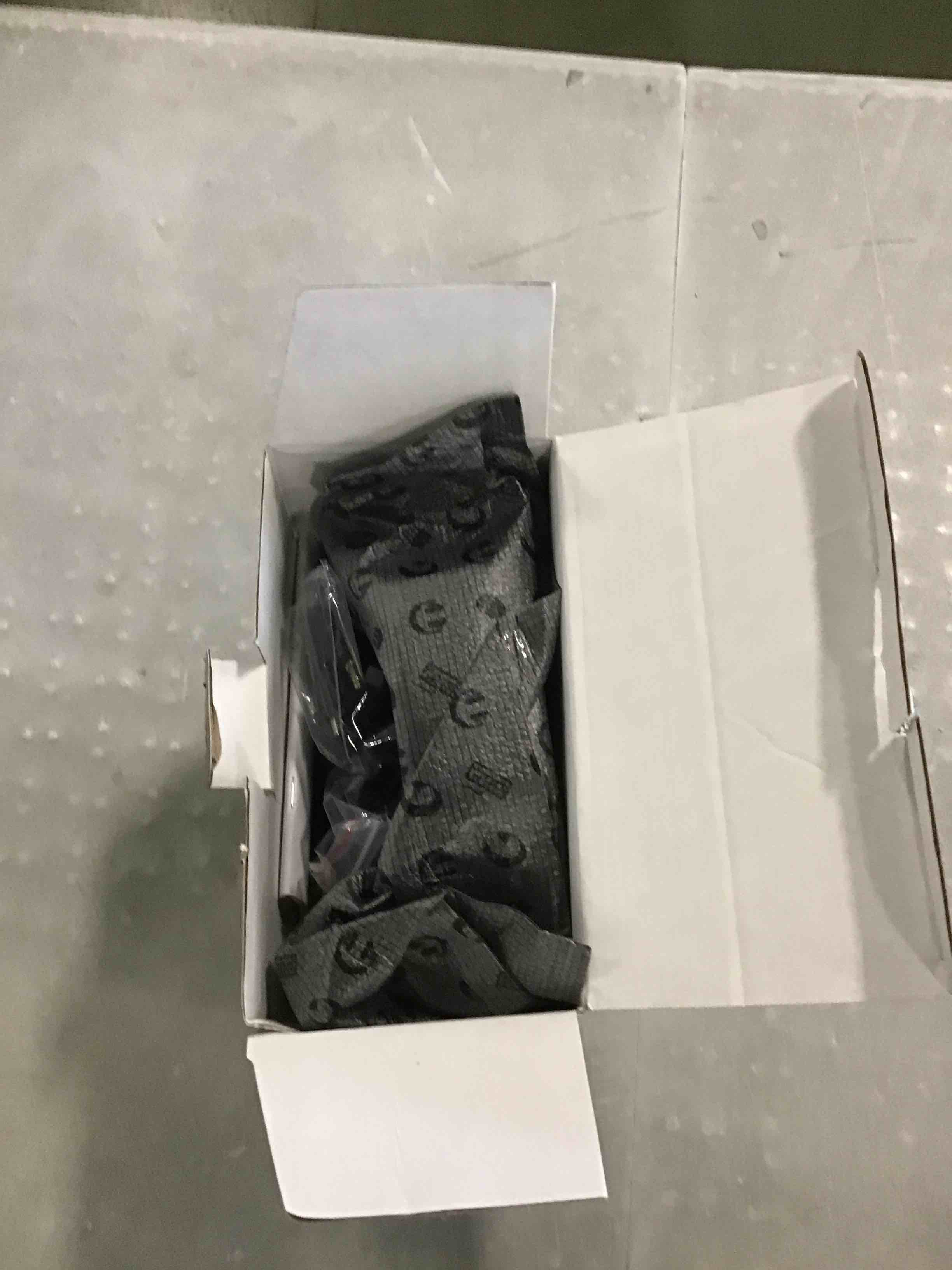 https://s3.amazonaws.com/lotting-images-prod/bidfta/ORG6211320_1714744256706.jpeg