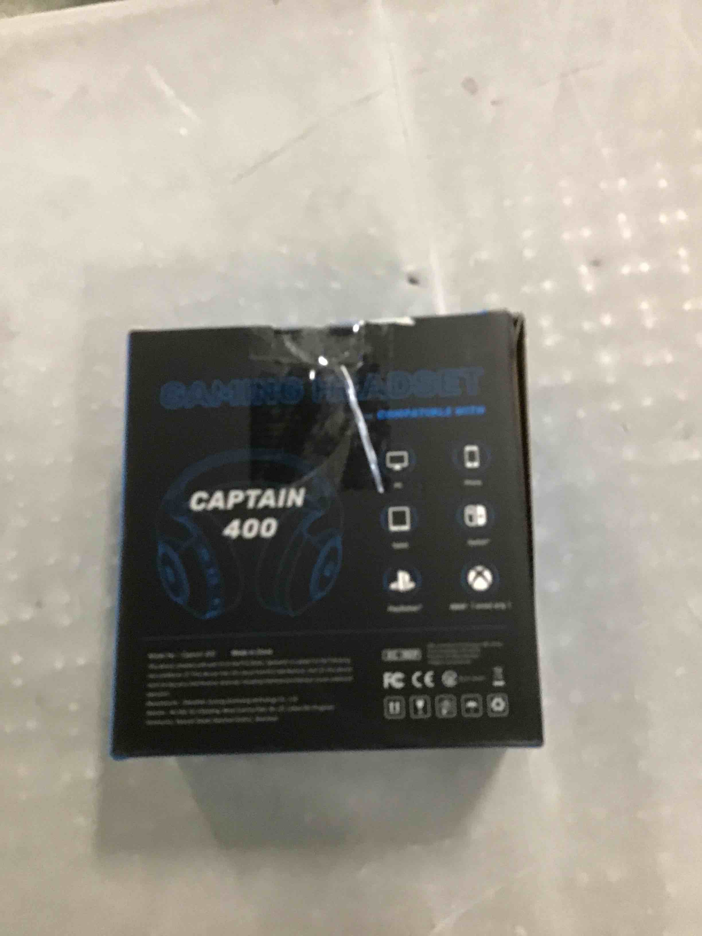 https://s3.amazonaws.com/lotting-images-prod/bidfta/ORG6211320_1714744280869.jpeg