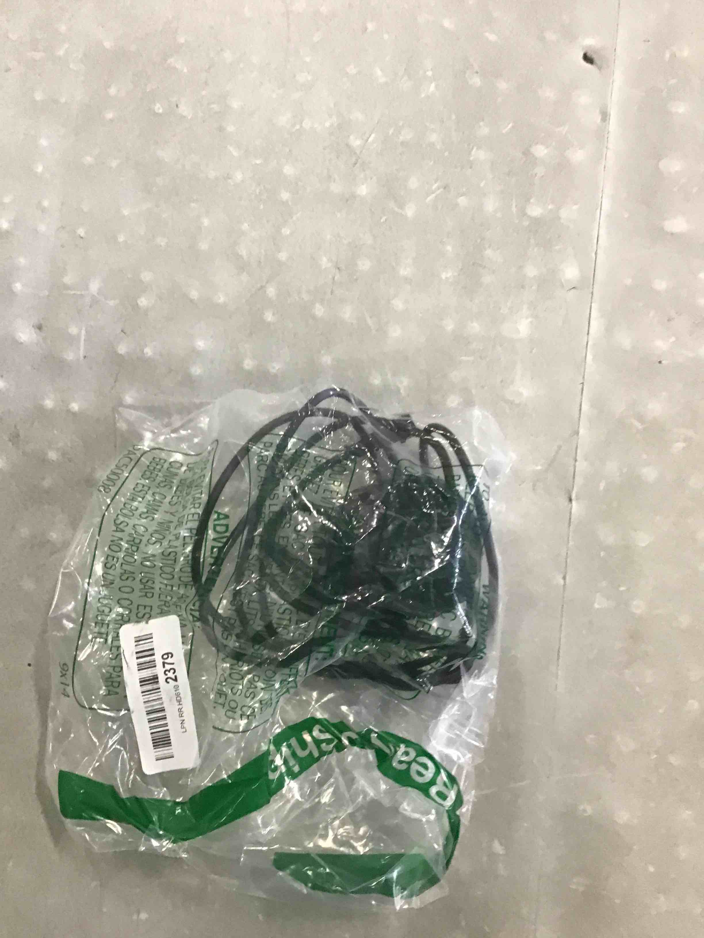 https://s3.amazonaws.com/lotting-images-prod/bidfta/ORG6211372_1714748392171.jpeg