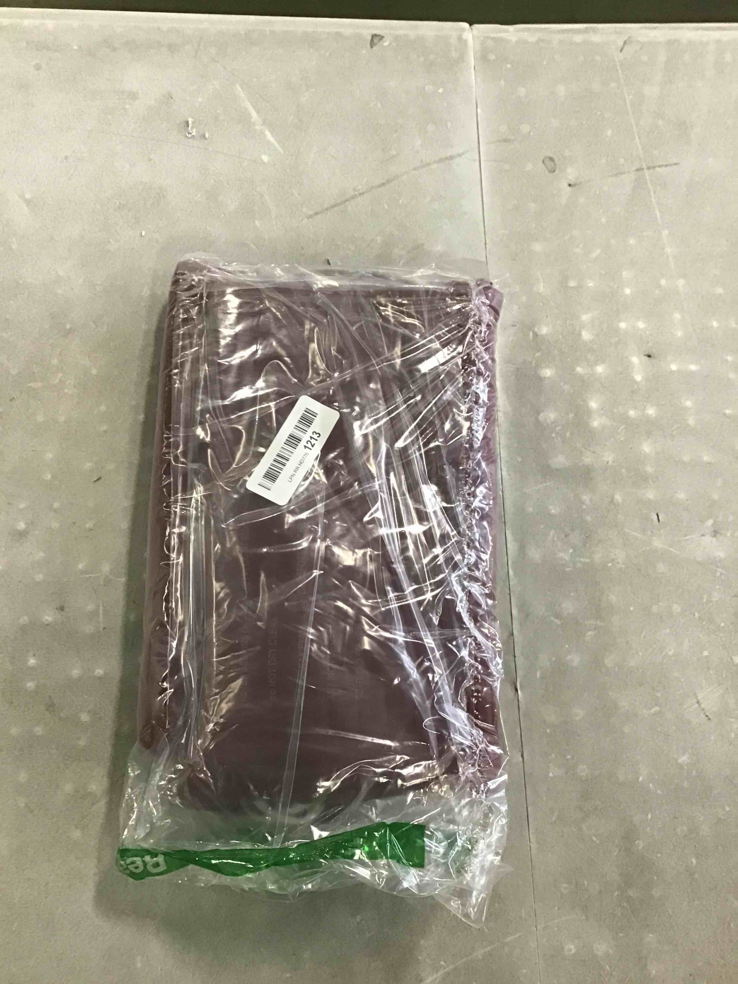 https://s3.amazonaws.com/lotting-images-prod/bidfta/ORG6211479_1714757323553.jpeg