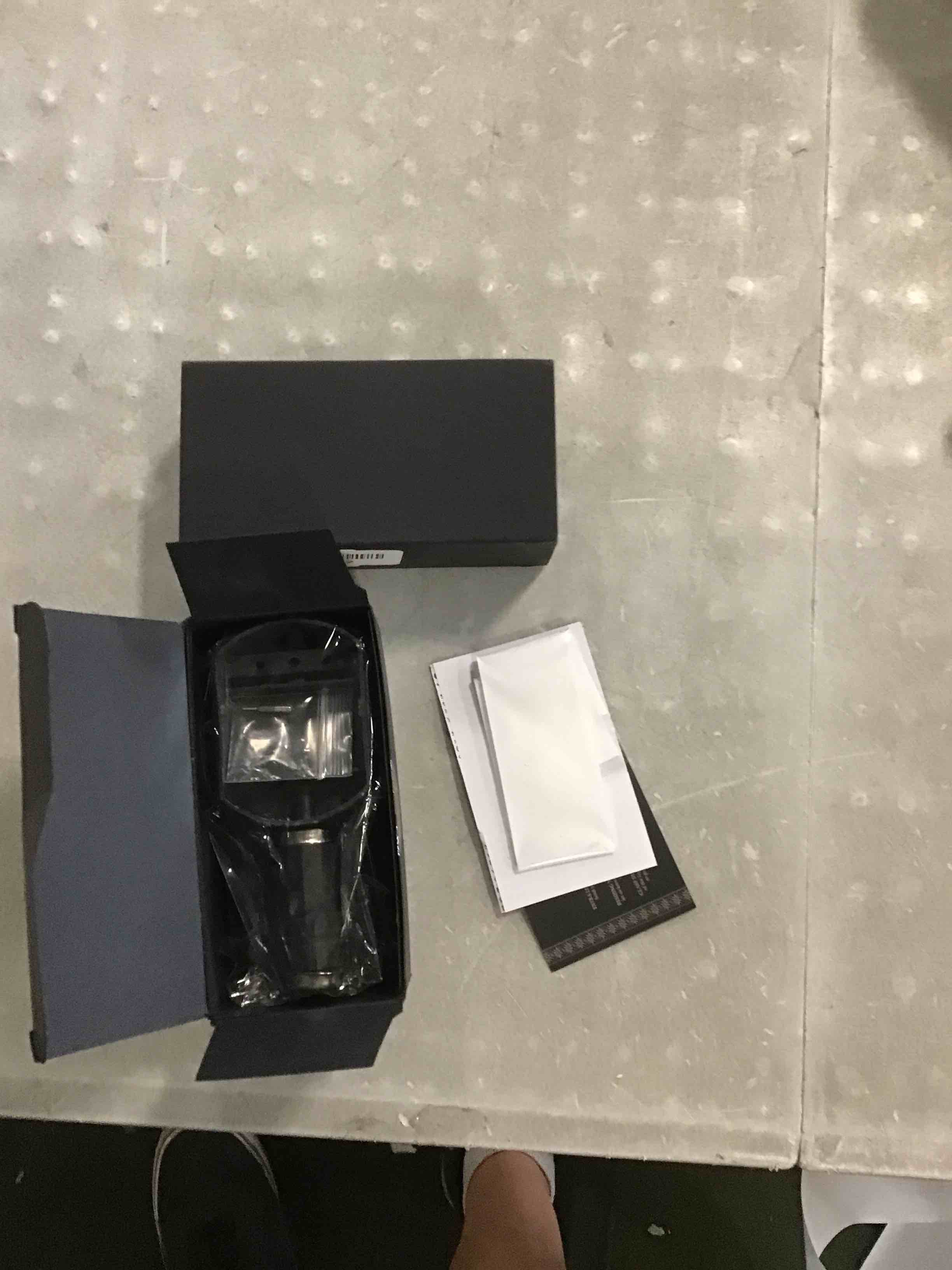 https://s3.amazonaws.com/lotting-images-prod/bidfta/ORG6211594_1714766635043.jpeg