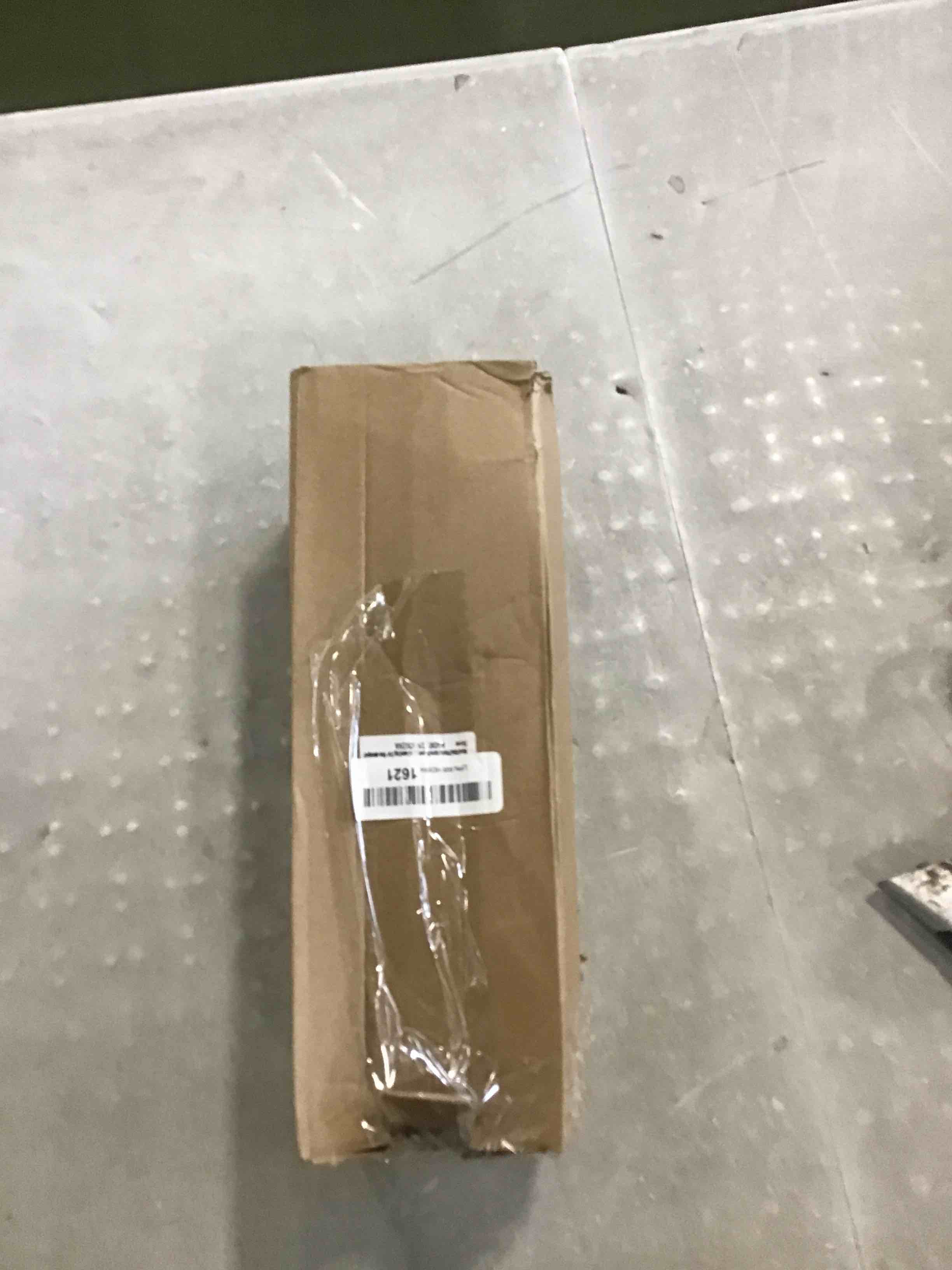 https://s3.amazonaws.com/lotting-images-prod/bidfta/ORG6211595_1714766760015.jpeg