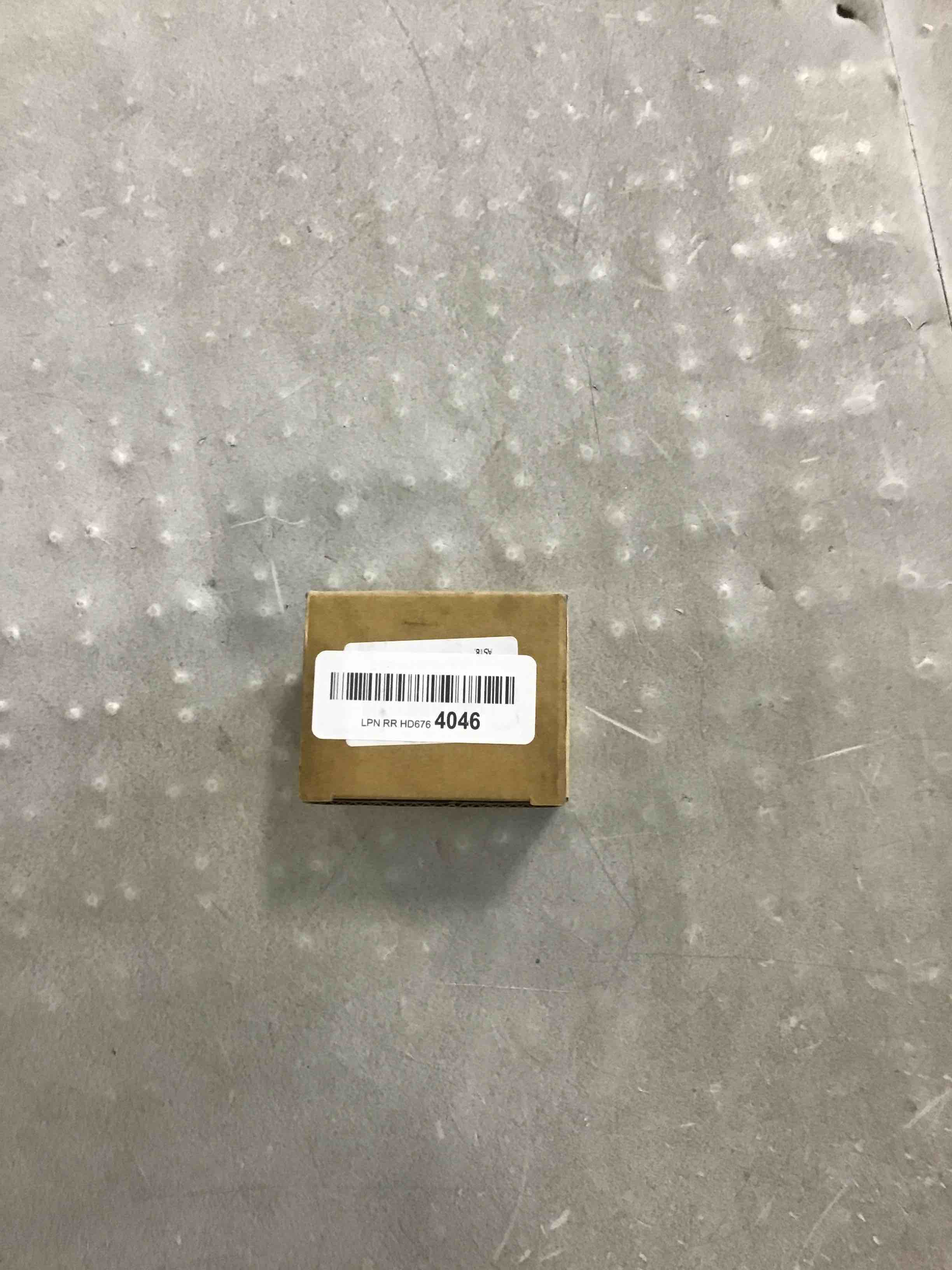 https://s3.amazonaws.com/lotting-images-prod/bidfta/ORG6211602_1714767323792.jpeg