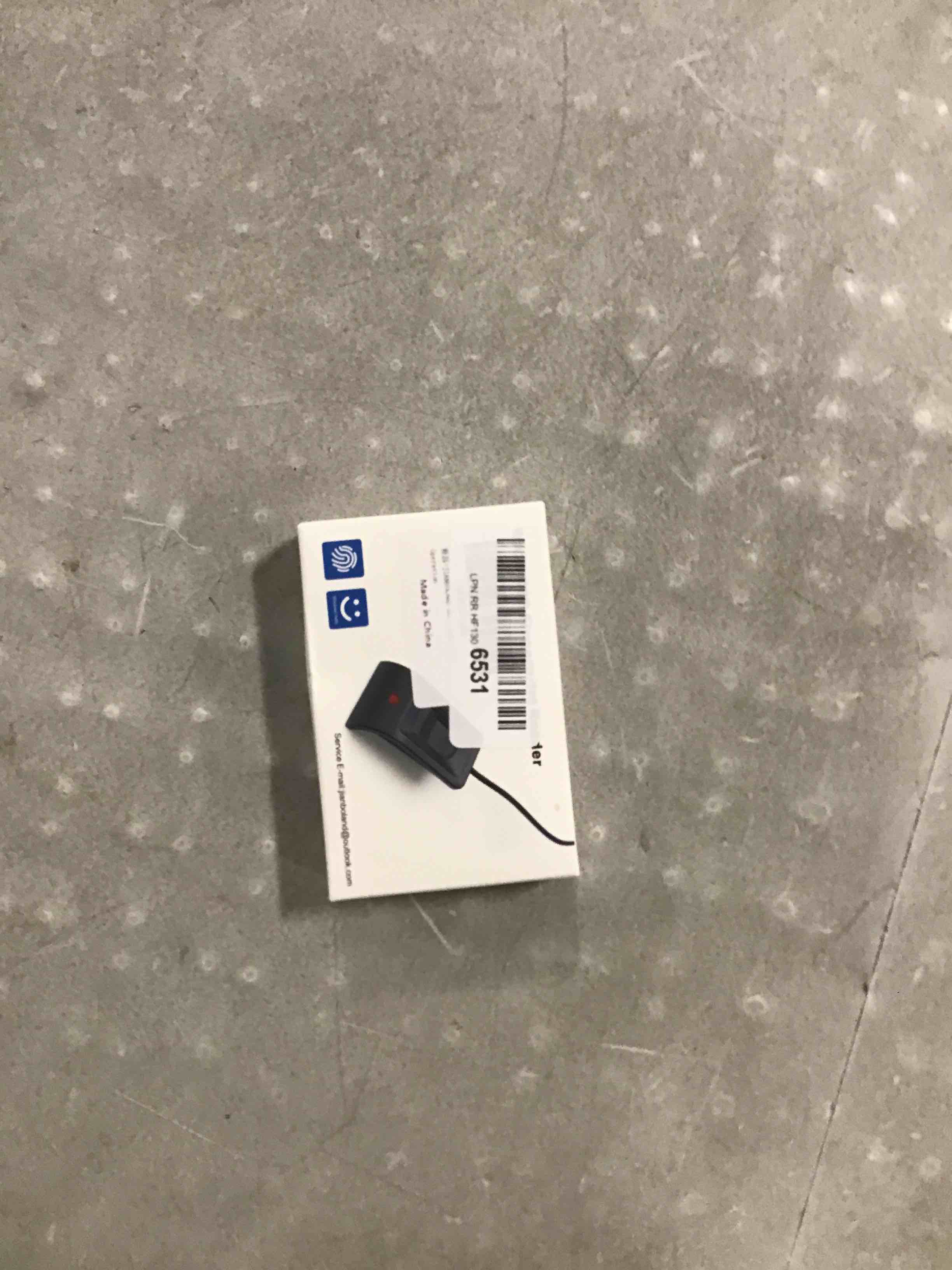 https://s3.amazonaws.com/lotting-images-prod/bidfta/ORG6211631_1714999402317.jpeg