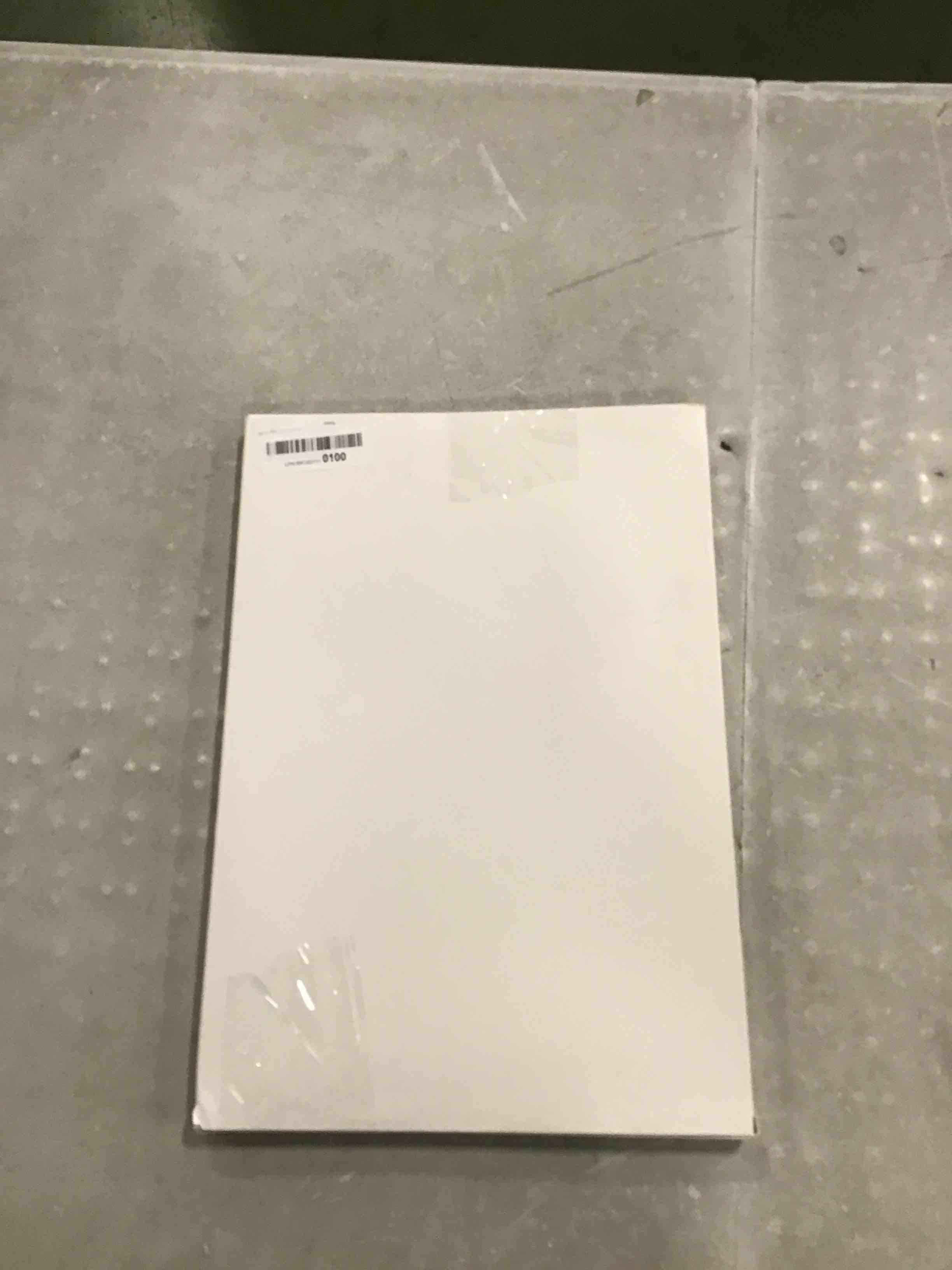 https://s3.amazonaws.com/lotting-images-prod/bidfta/ORG6211635_1714999653378.jpeg
