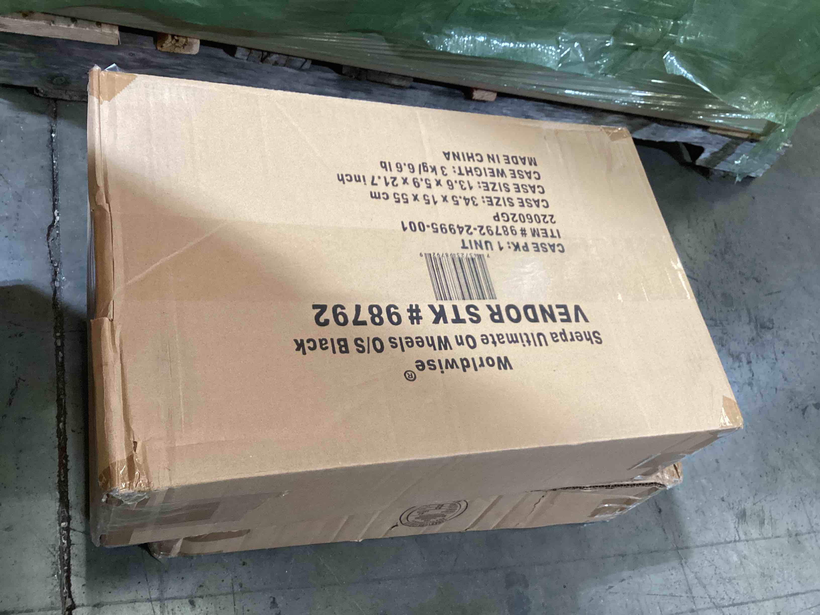 https://s3.amazonaws.com/lotting-images-prod/bidfta/ORG6228475_1716560835971.jpeg