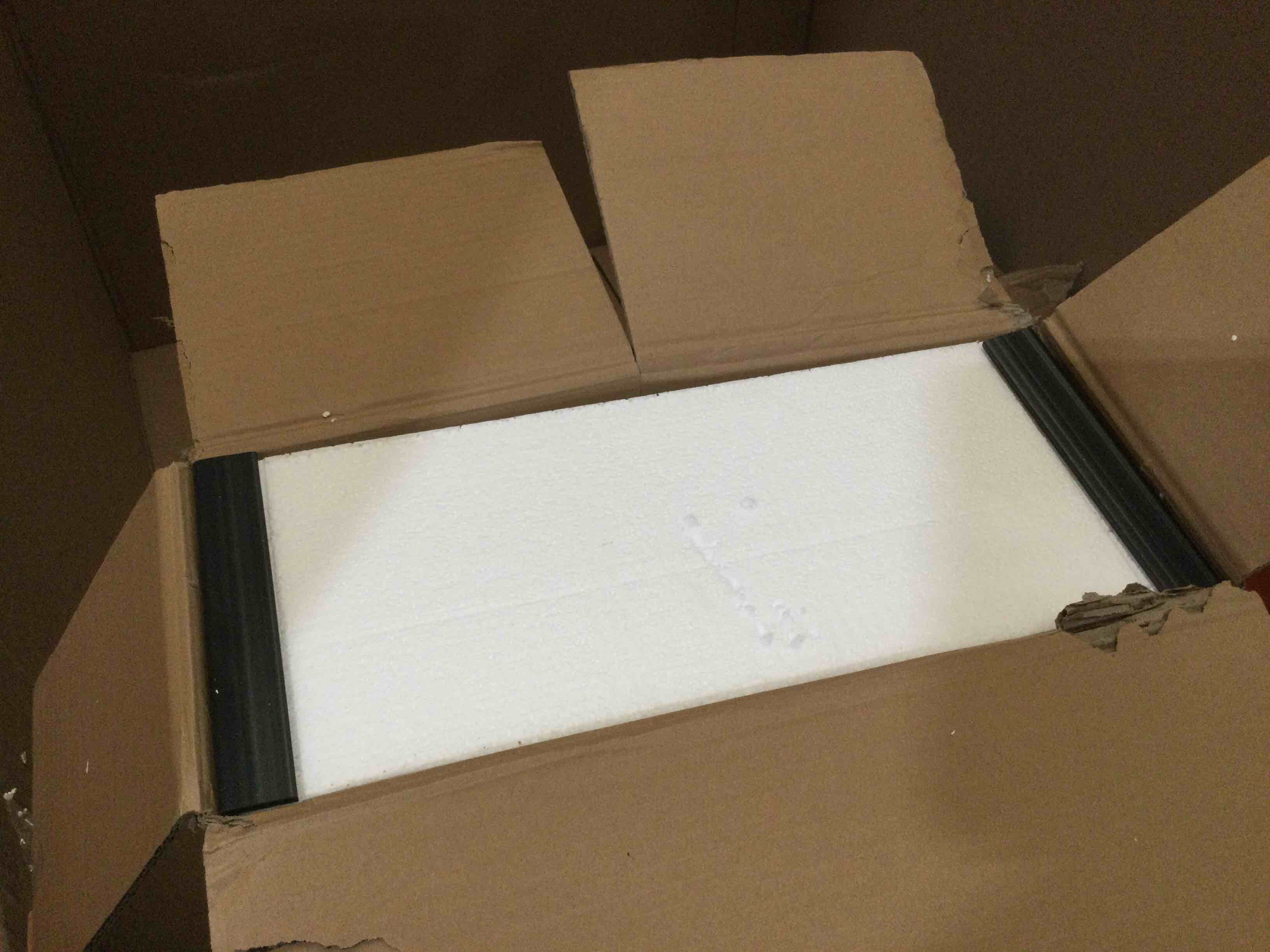 https://s3.amazonaws.com/lotting-images-prod/bidfta/ORG6228555_1717001778181.jpeg