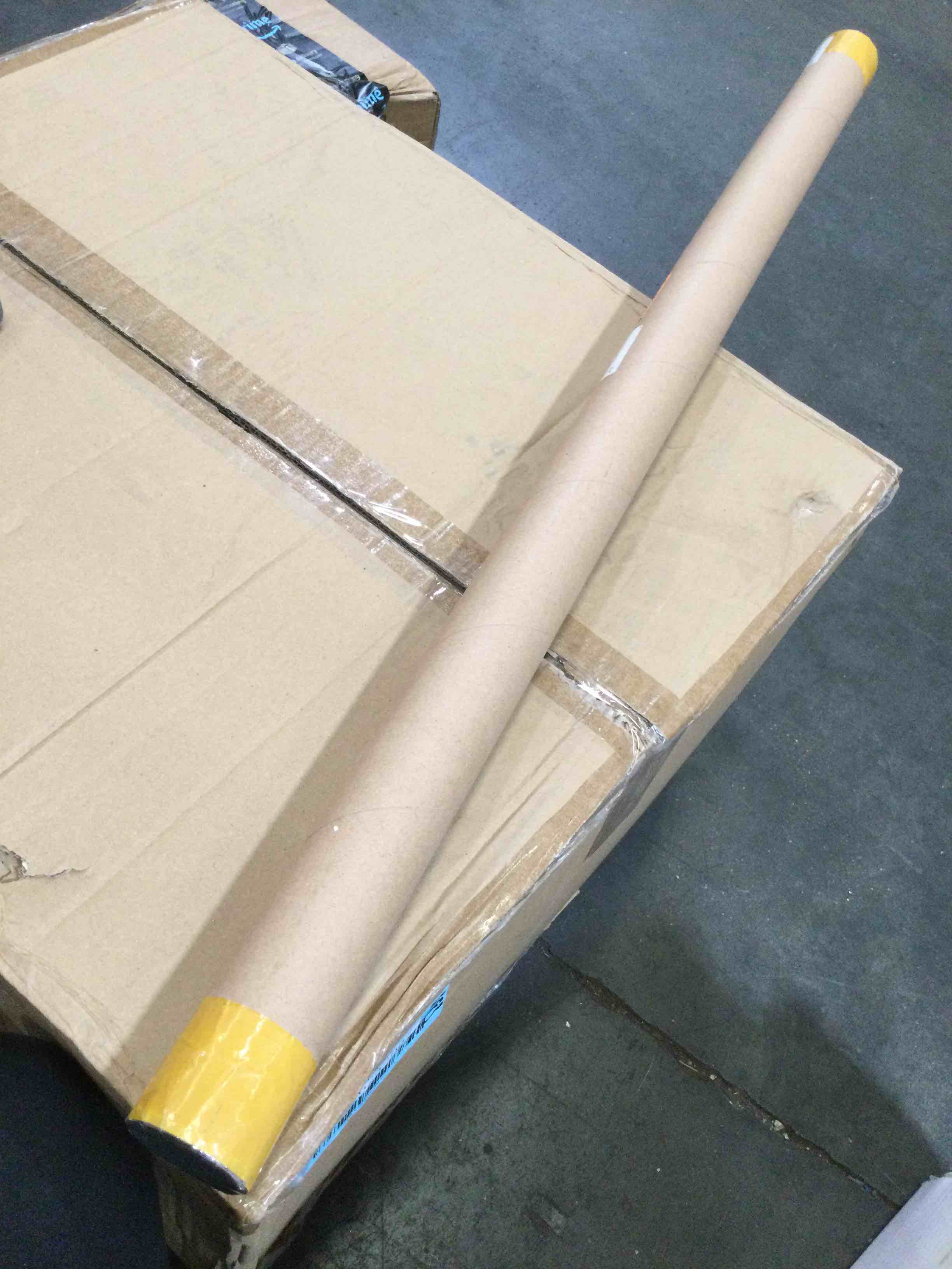 https://s3.amazonaws.com/lotting-images-prod/bidfta/ORG6229163_1717686828876.jpeg