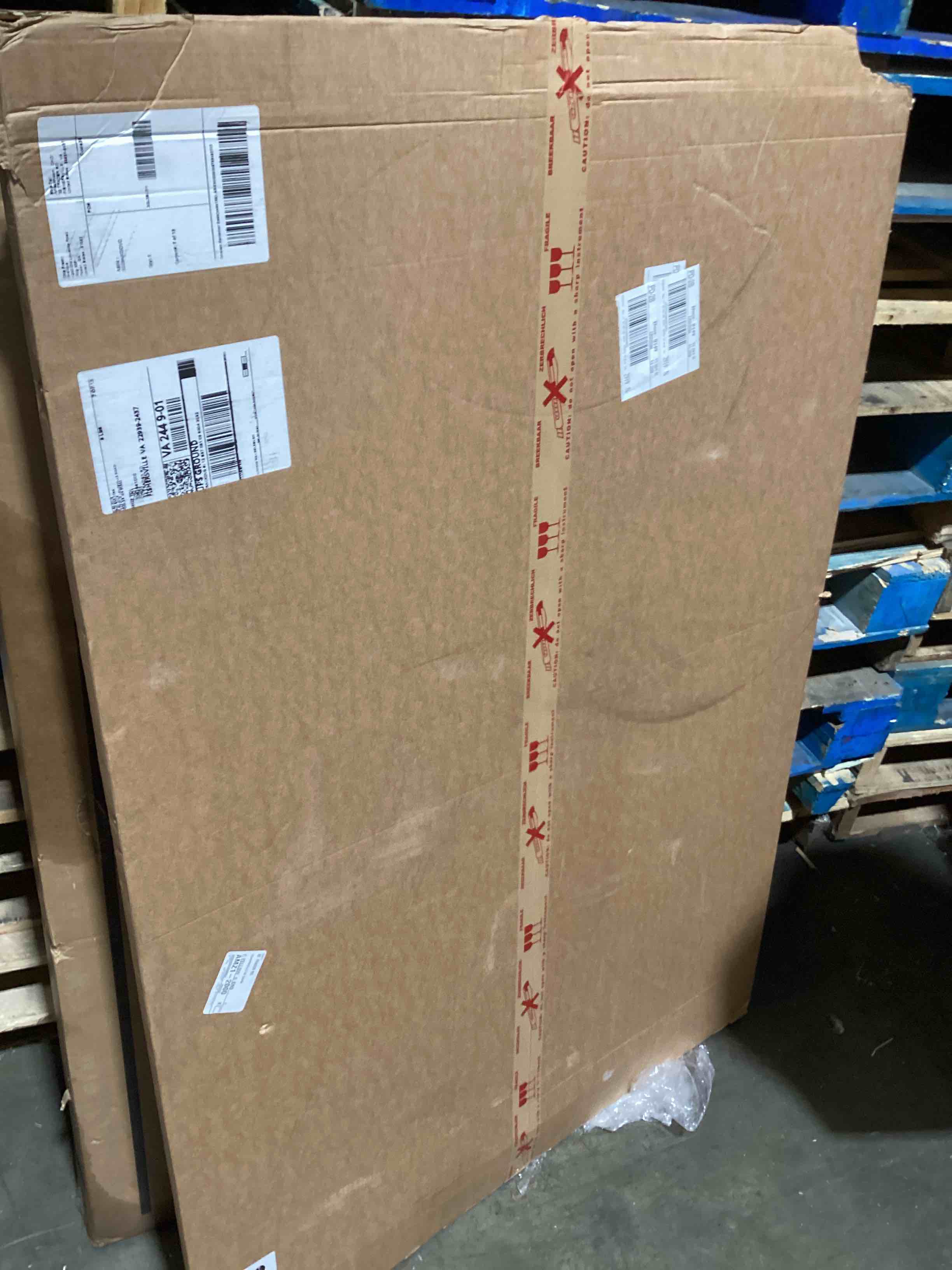 https://s3.amazonaws.com/lotting-images-prod/bidfta/ORG6229740_1718035138462.jpeg
