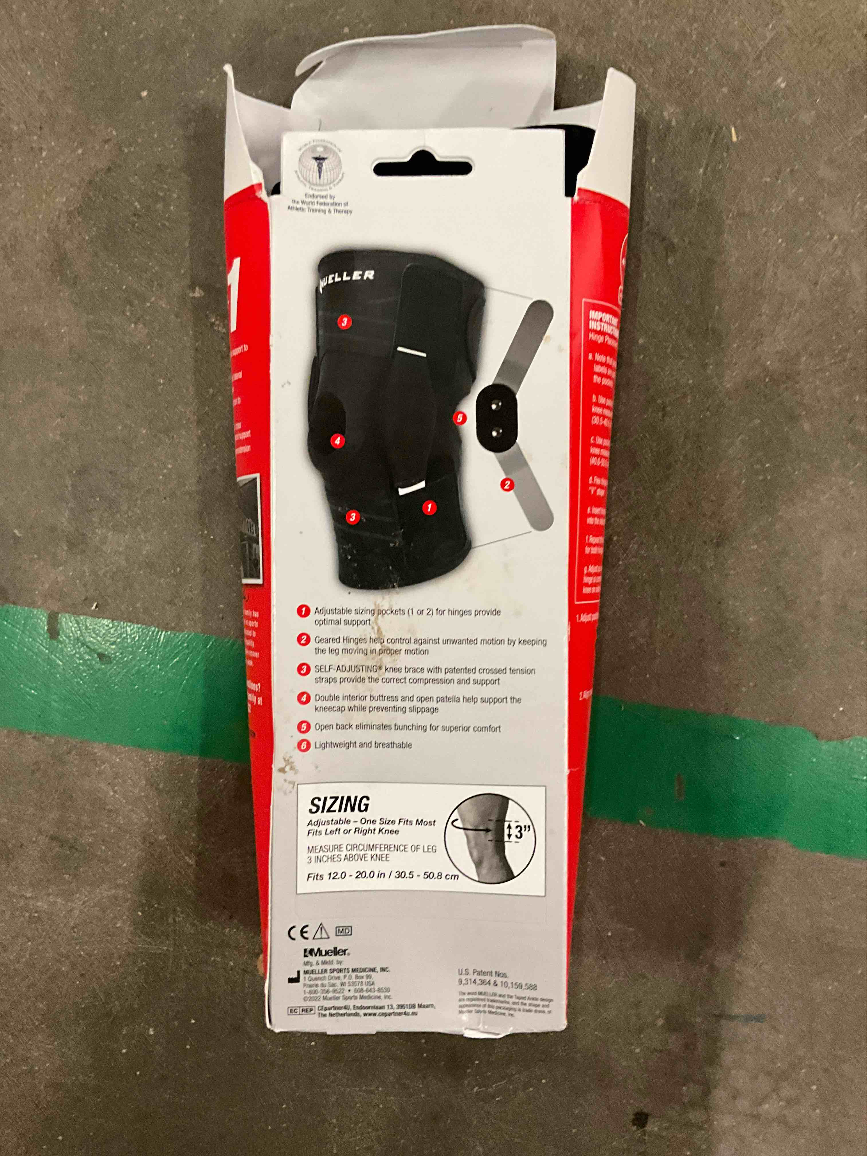 https://s3.amazonaws.com/lotting-images-prod/bidfta/ORG6238843_1757517685423.jpeg