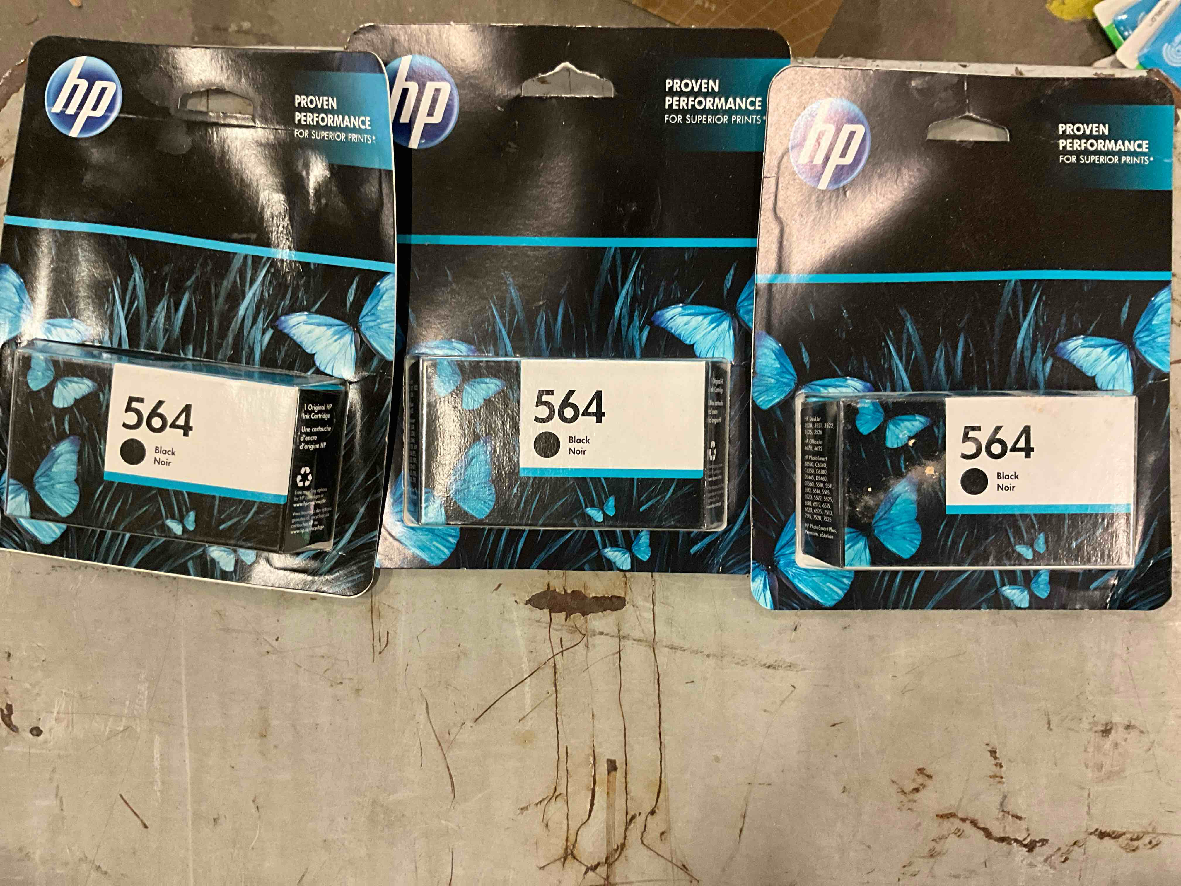 https://s3.amazonaws.com/lotting-images-prod/bidfta/ORG6238847_1757683431555.jpeg