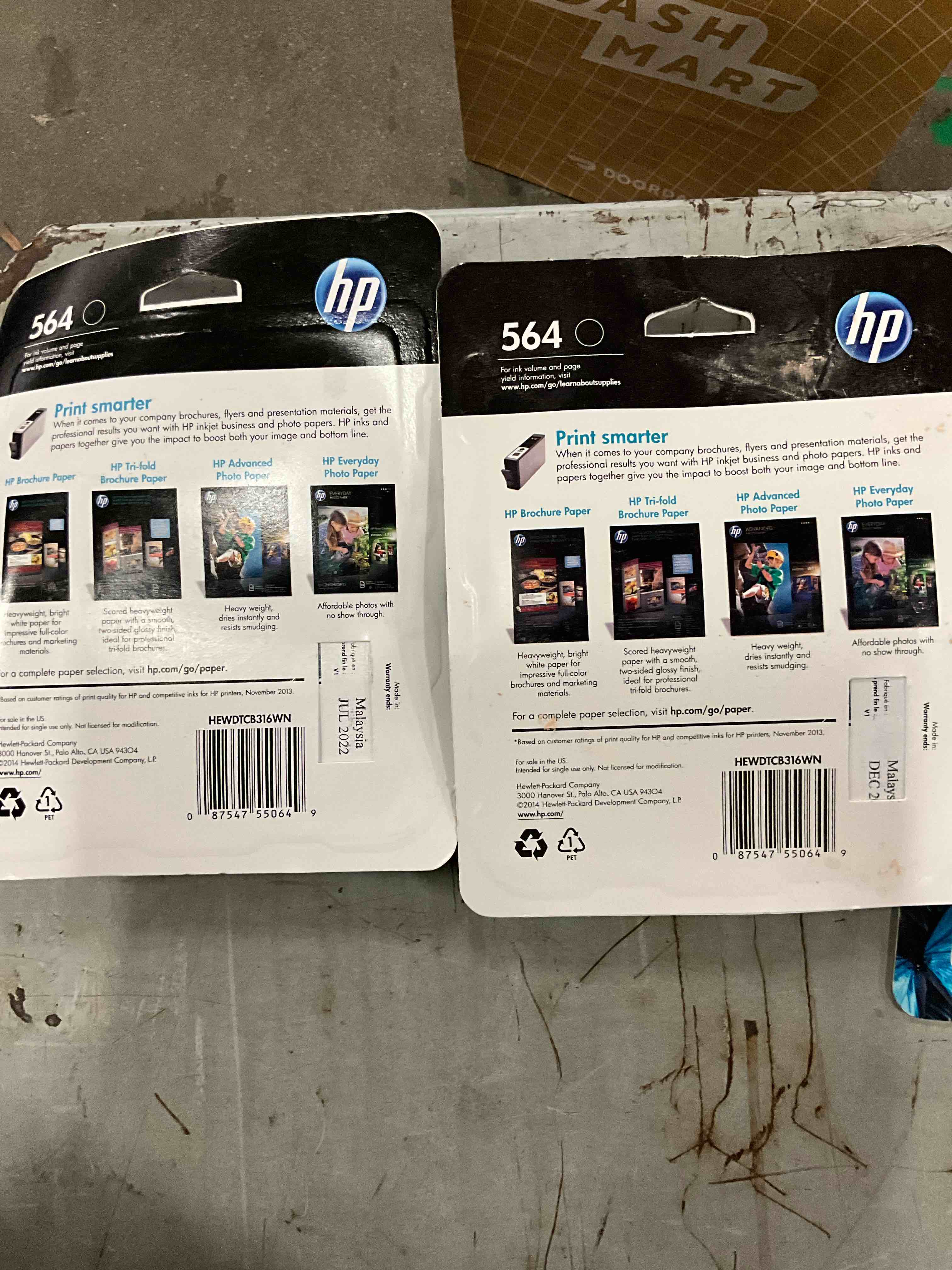 https://s3.amazonaws.com/lotting-images-prod/bidfta/ORG6238847_1757683488890.jpeg