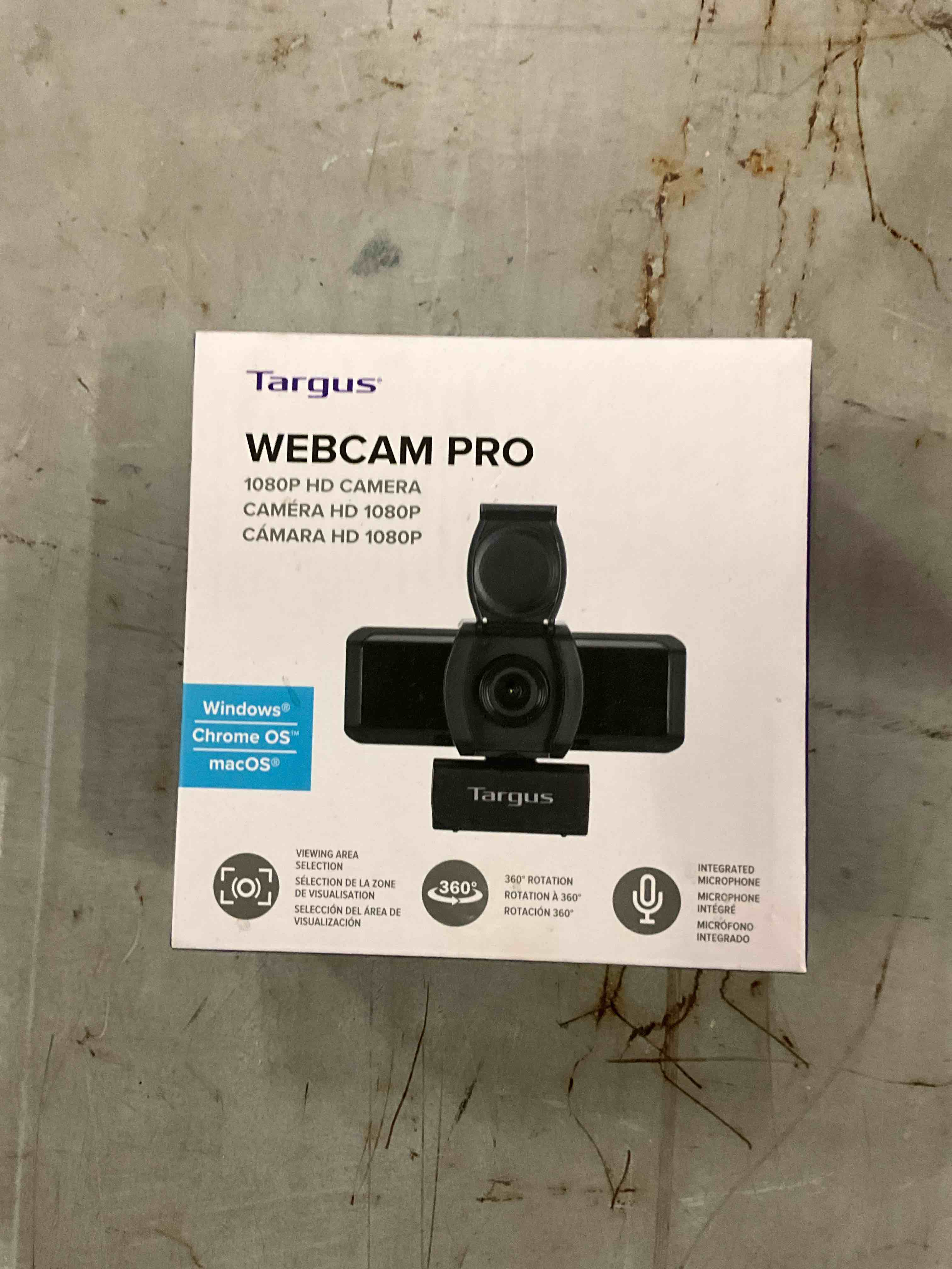 https://s3.amazonaws.com/lotting-images-prod/bidfta/ORG6238850_1757684308769.jpeg