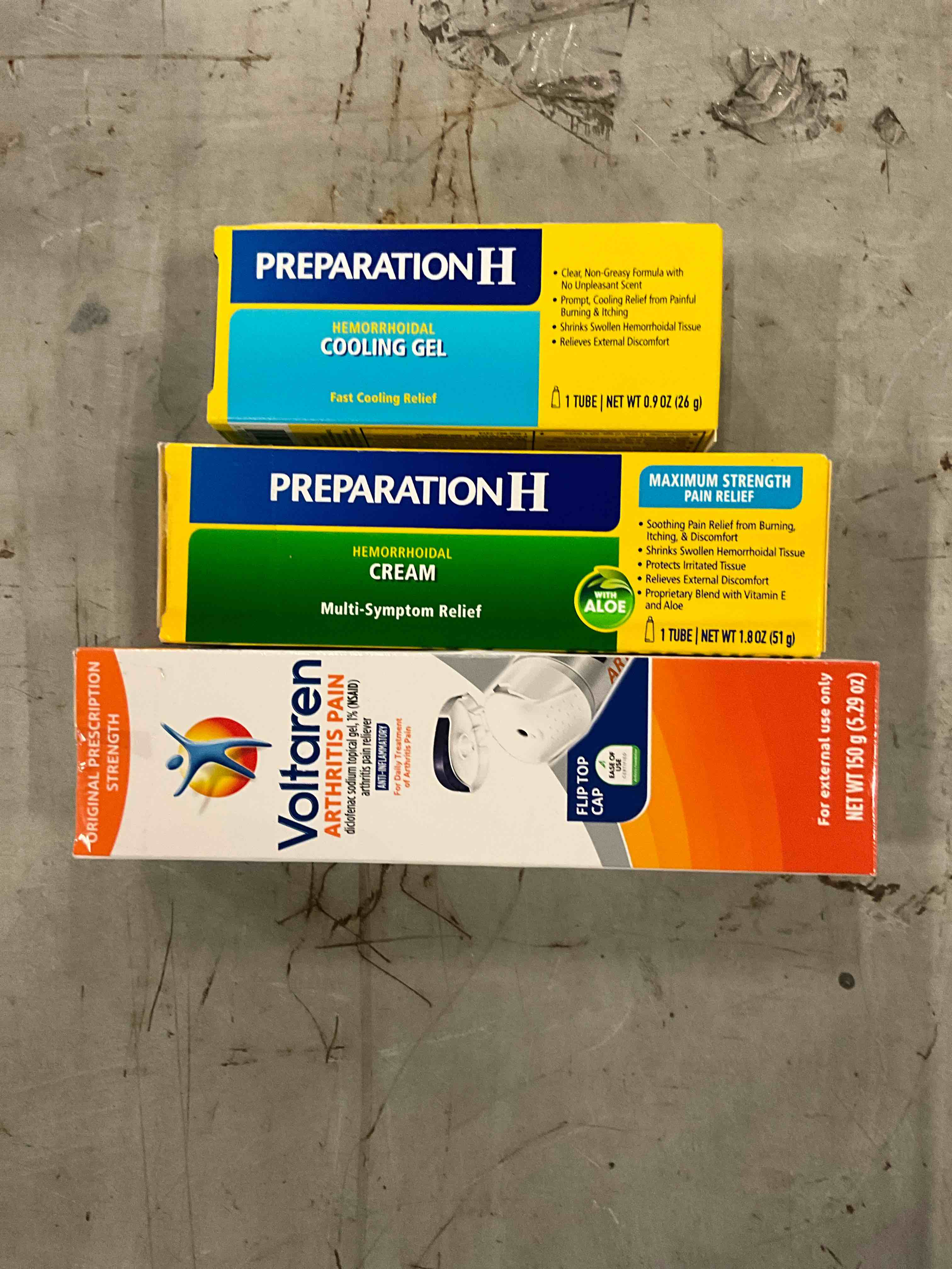 https://s3.amazonaws.com/lotting-images-prod/bidfta/ORG6238854_1757685314684.jpeg