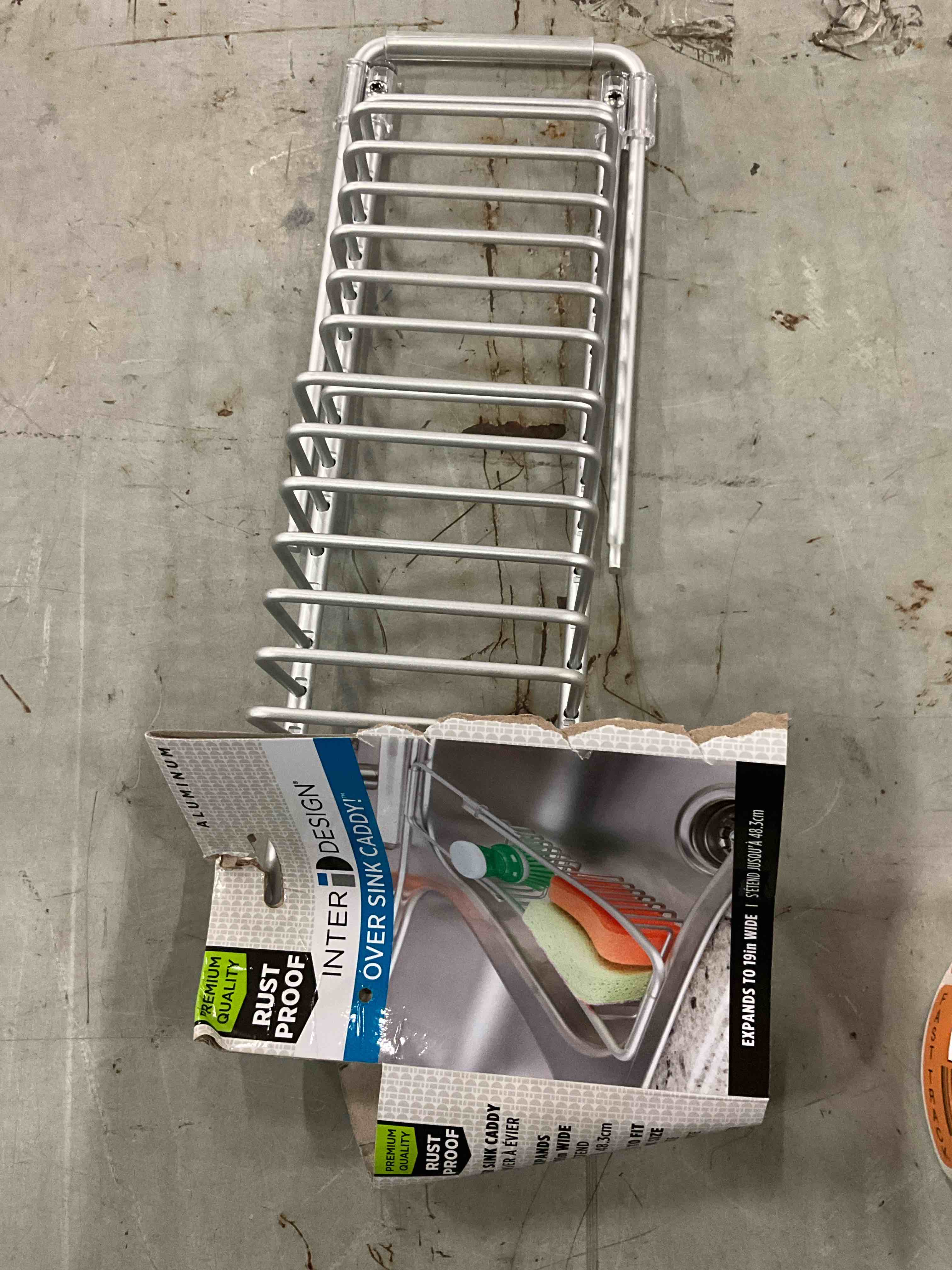 https://s3.amazonaws.com/lotting-images-prod/bidfta/ORG6238855_1757685711775.jpeg