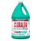Cloralen 121 oz No-Splash Regular Bleach
