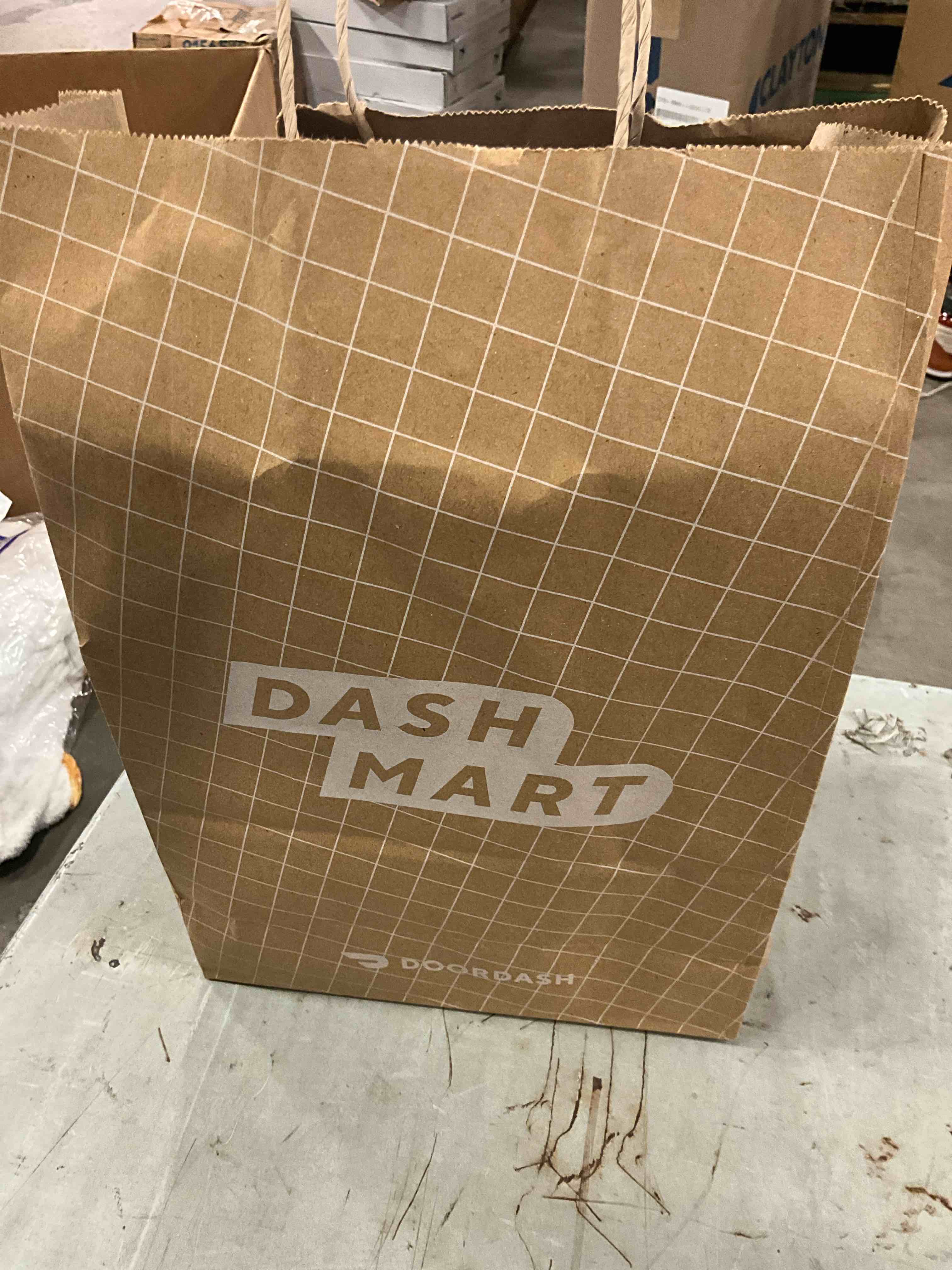 https://s3.amazonaws.com/lotting-images-prod/bidfta/ORG6238862_1757686482922.jpeg