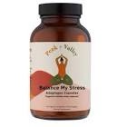 Assorted Peak + Valley  Capsules - 90 ct | CVS