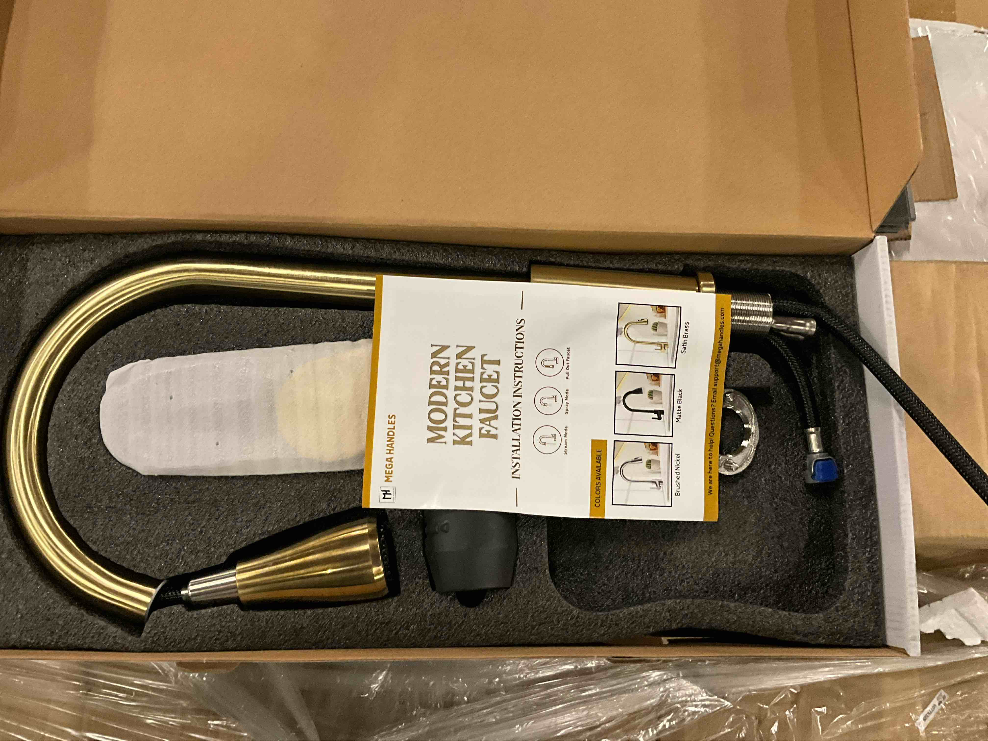 https://s3.amazonaws.com/lotting-images-prod/bidfta/ORG6238875_1757690404446.jpeg