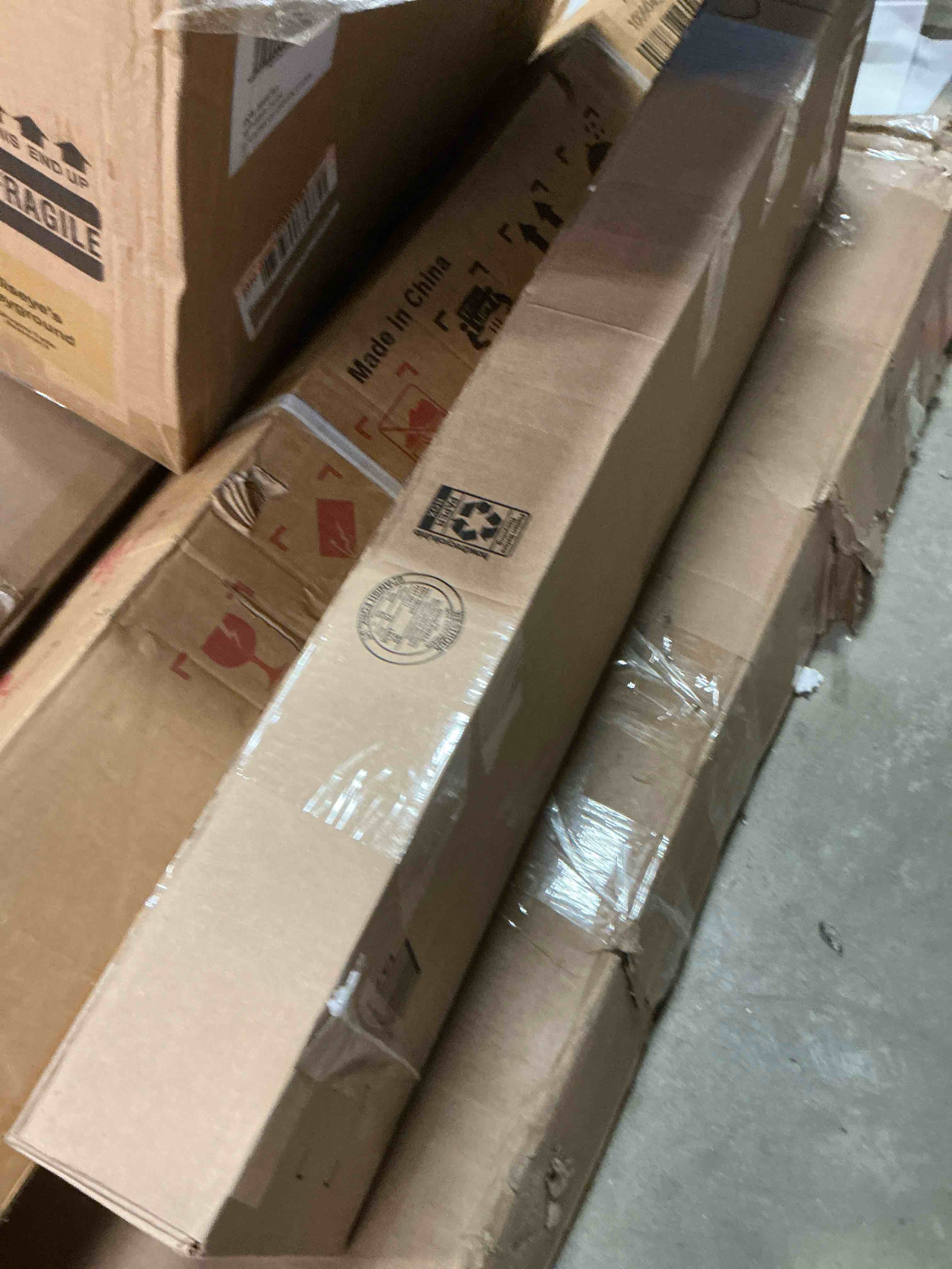 https://s3.amazonaws.com/lotting-images-prod/bidfta/ORG6244149_1745078923914.jpeg