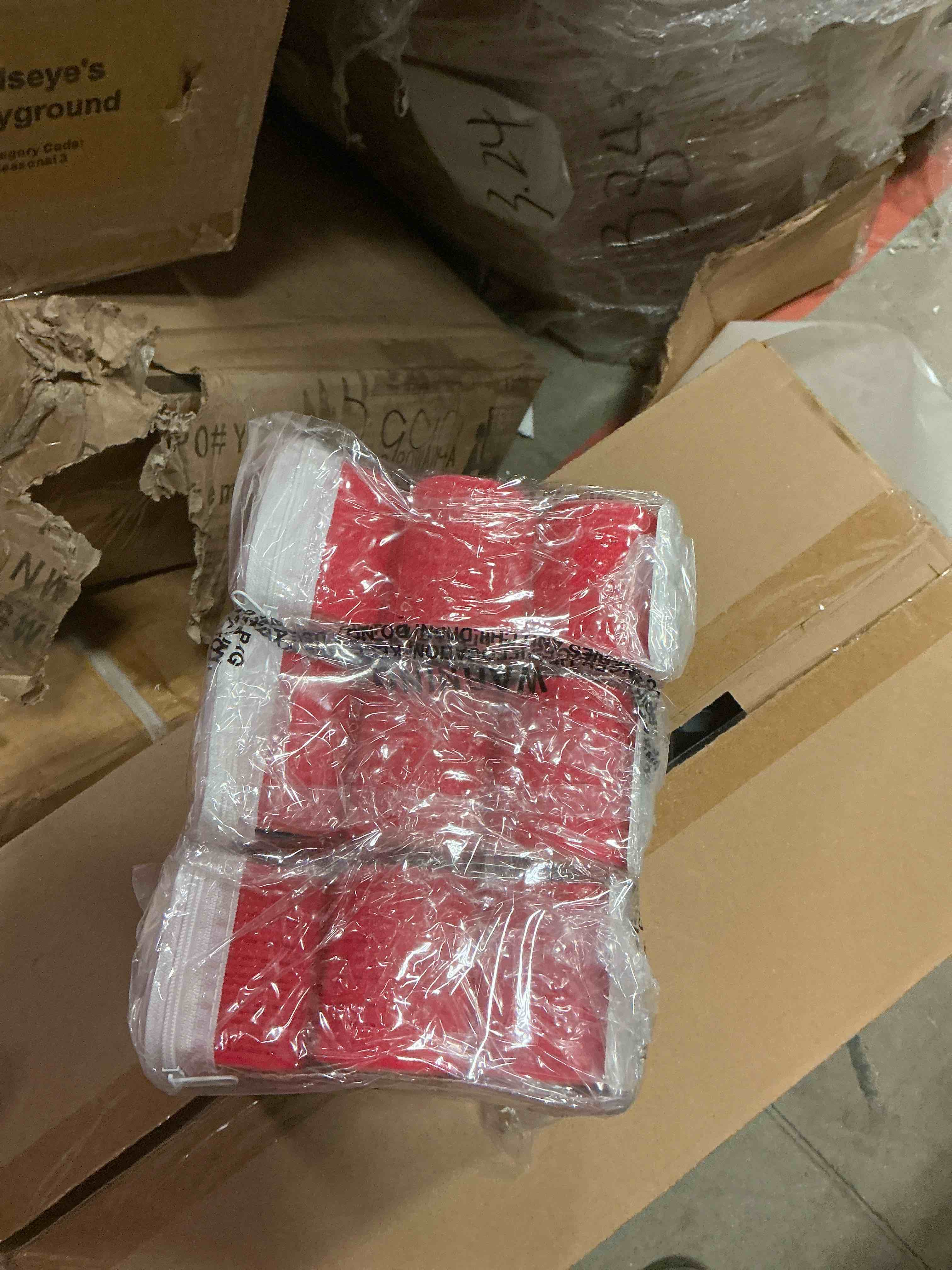 https://s3.amazonaws.com/lotting-images-prod/bidfta/ORG6244172_1745083062222.jpeg