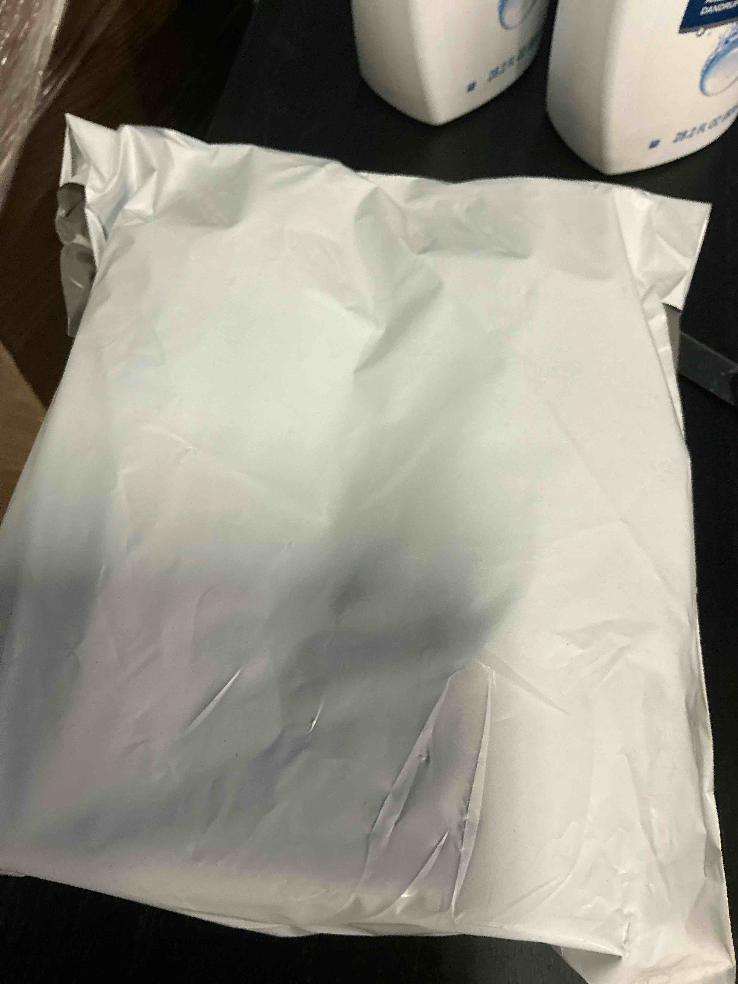https://s3.amazonaws.com/lotting-images-prod/bidfta/ORG6244190_1745088812980.jpeg