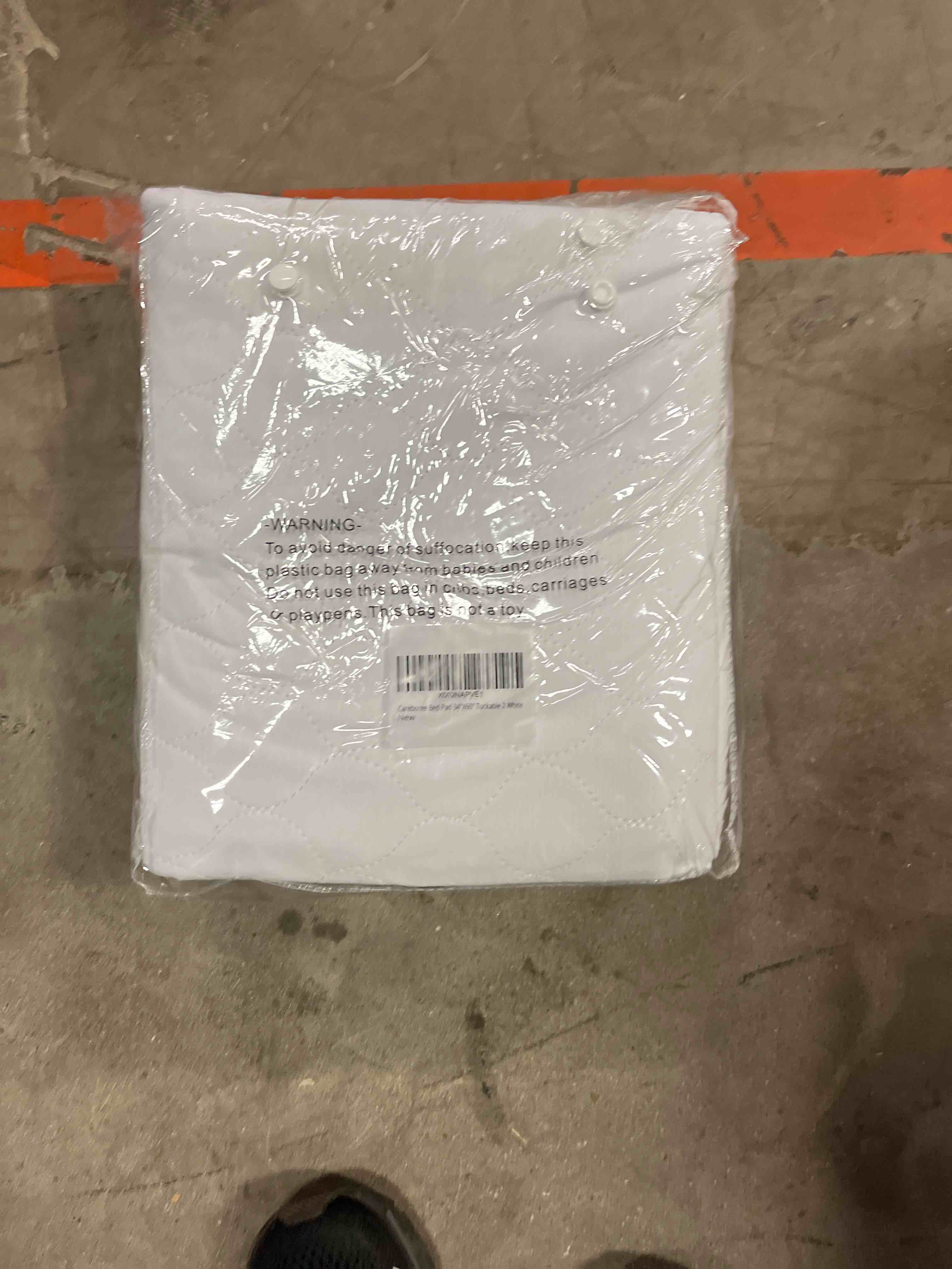 https://s3.amazonaws.com/lotting-images-prod/bidfta/ORG6244235_1746803906011.jpeg