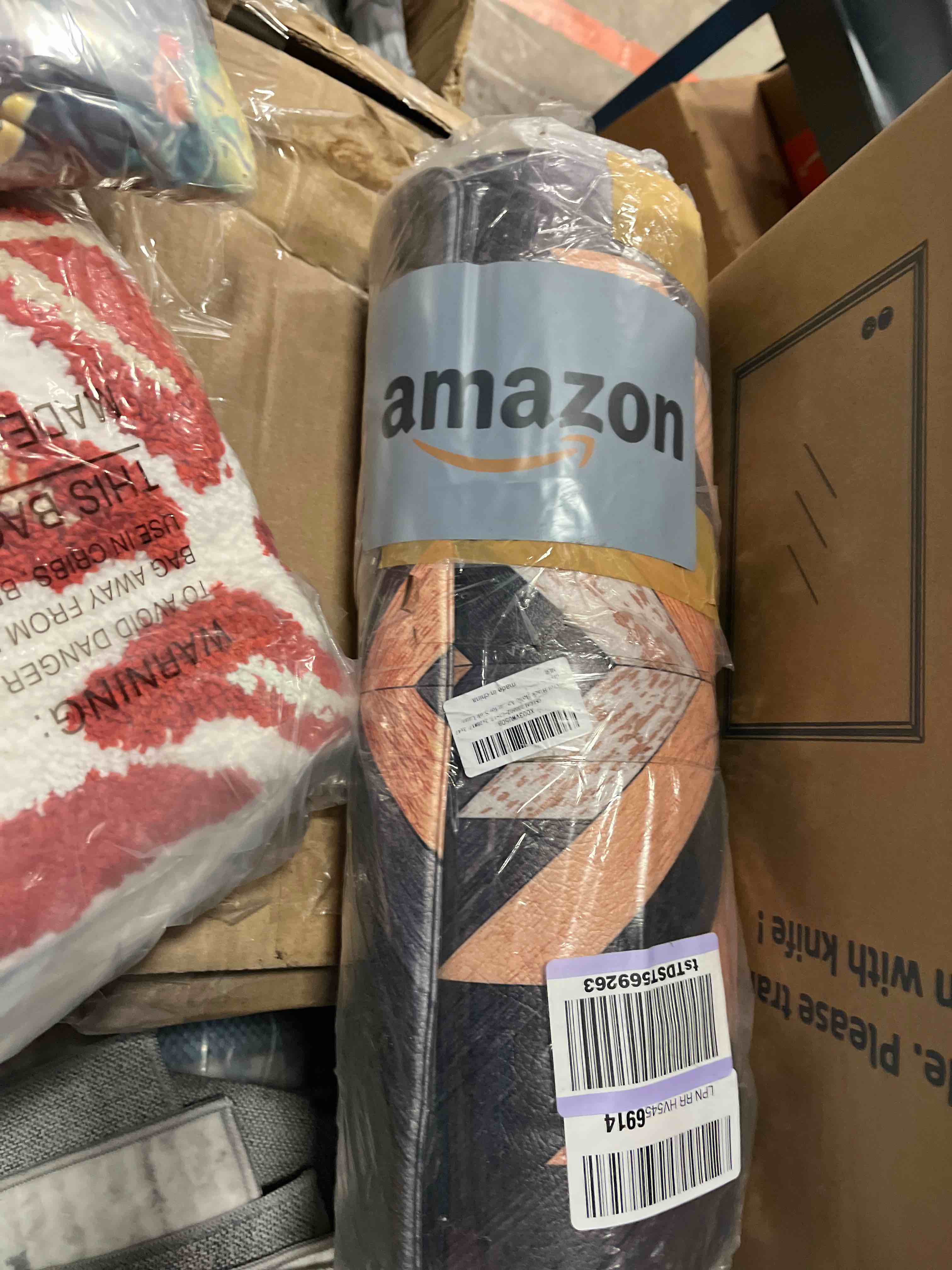 https://s3.amazonaws.com/lotting-images-prod/bidfta/ORG6244236_1746803838126.jpeg
