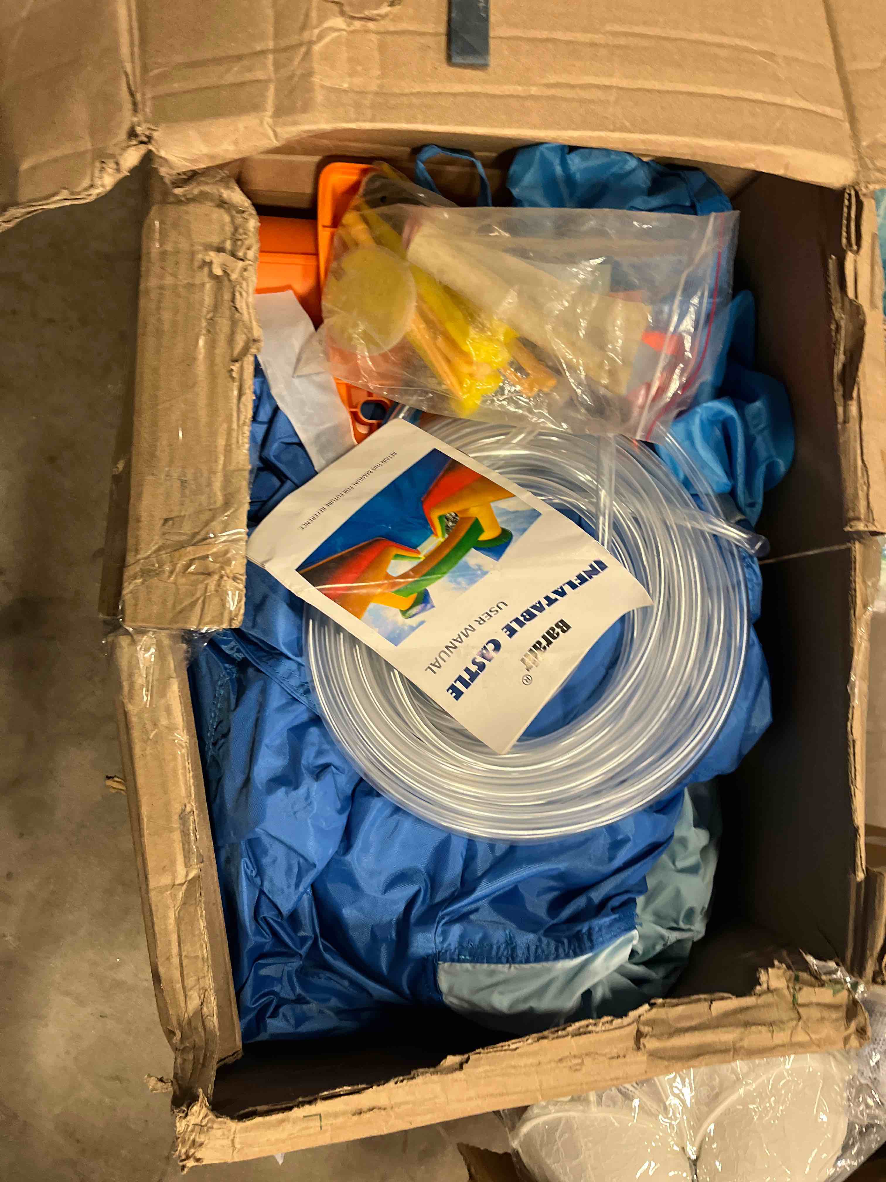 https://s3.amazonaws.com/lotting-images-prod/bidfta/ORG6244237_1746803551243.jpeg