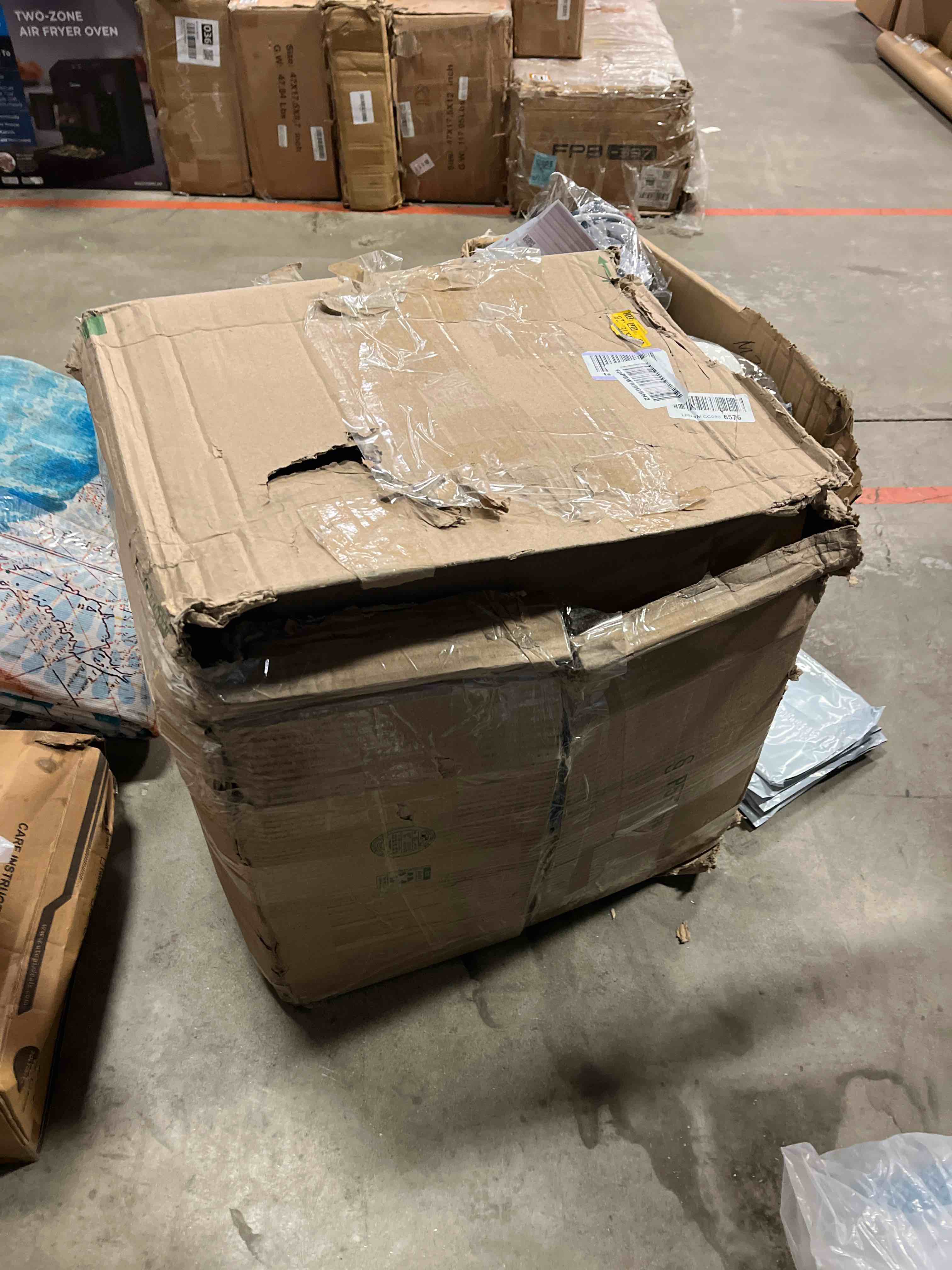 https://s3.amazonaws.com/lotting-images-prod/bidfta/ORG6244237_1746803676473.jpeg
