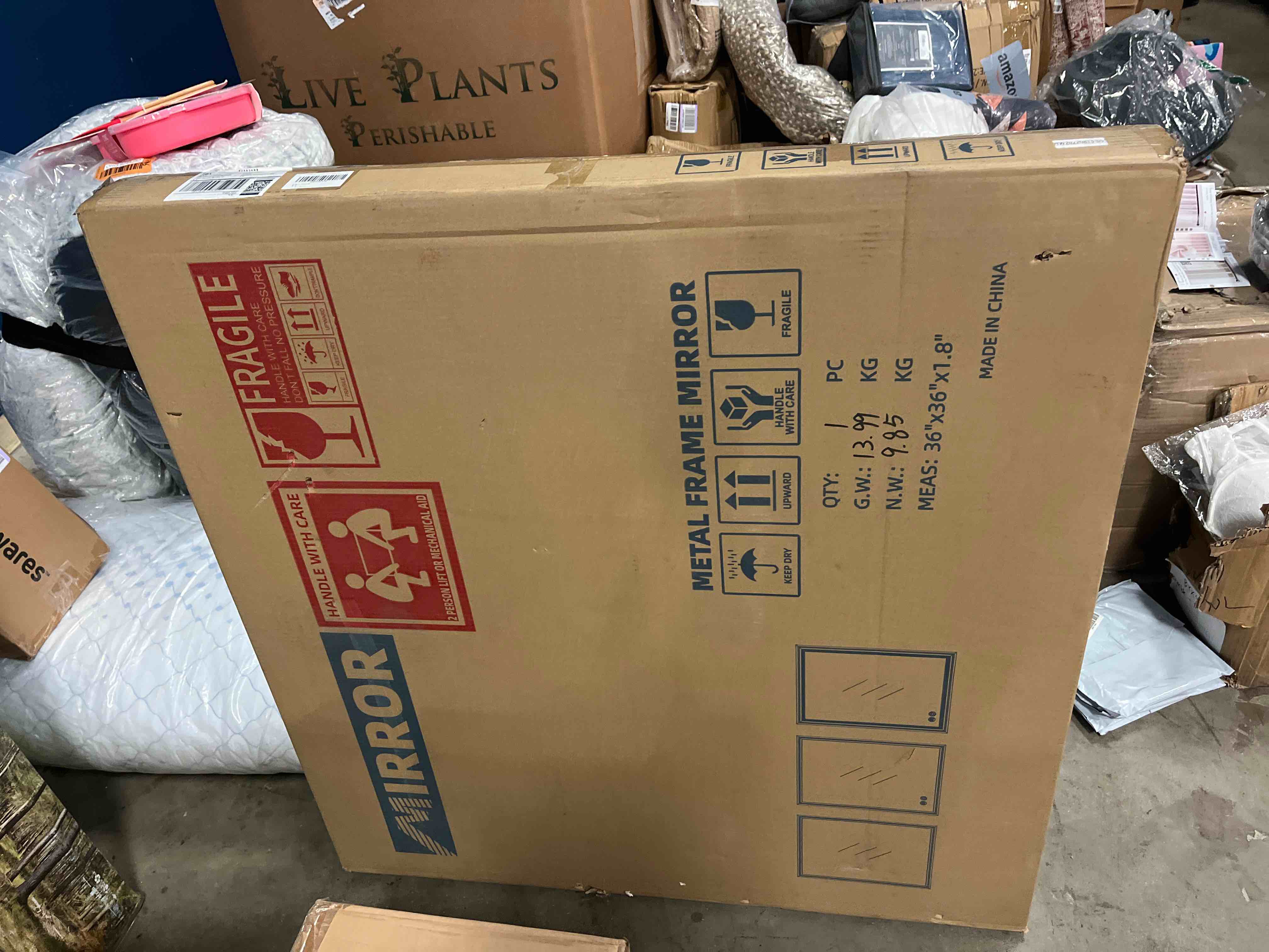 https://s3.amazonaws.com/lotting-images-prod/bidfta/ORG6244241_1746801970828.jpeg