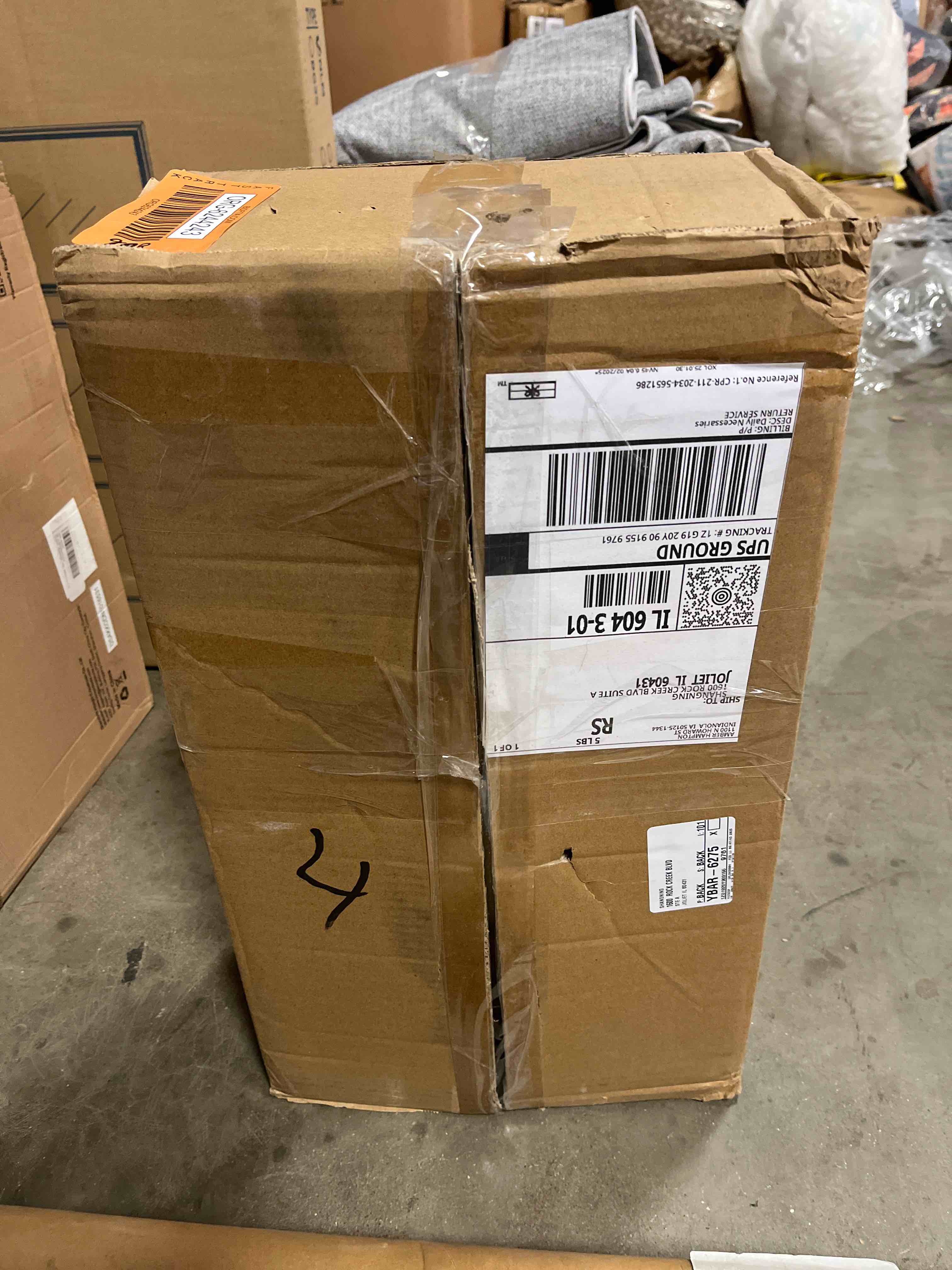 https://s3.amazonaws.com/lotting-images-prod/bidfta/ORG6244243_1746801533475.jpeg