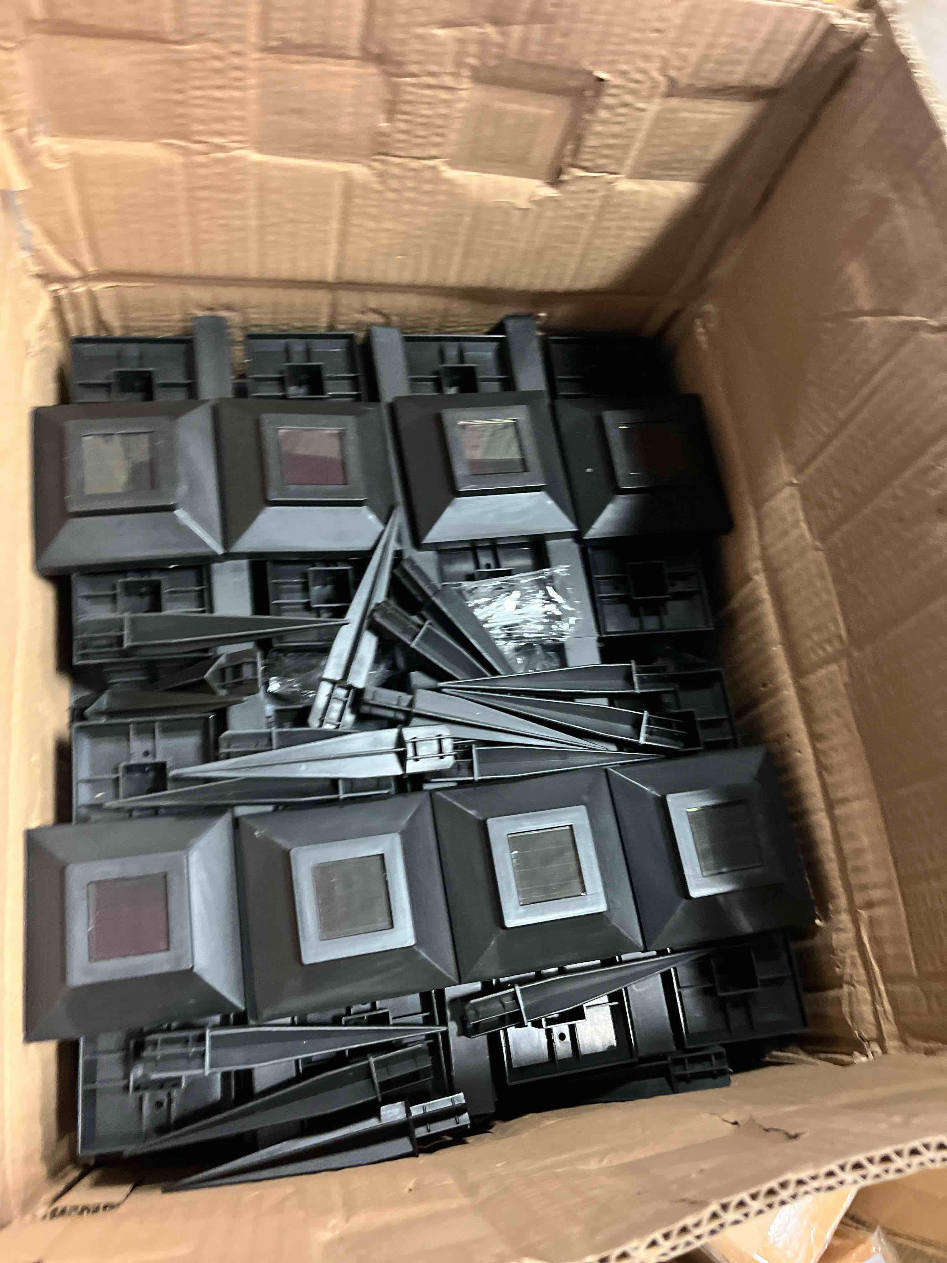 https://s3.amazonaws.com/lotting-images-prod/bidfta/ORG6244244_1746801261172.jpeg