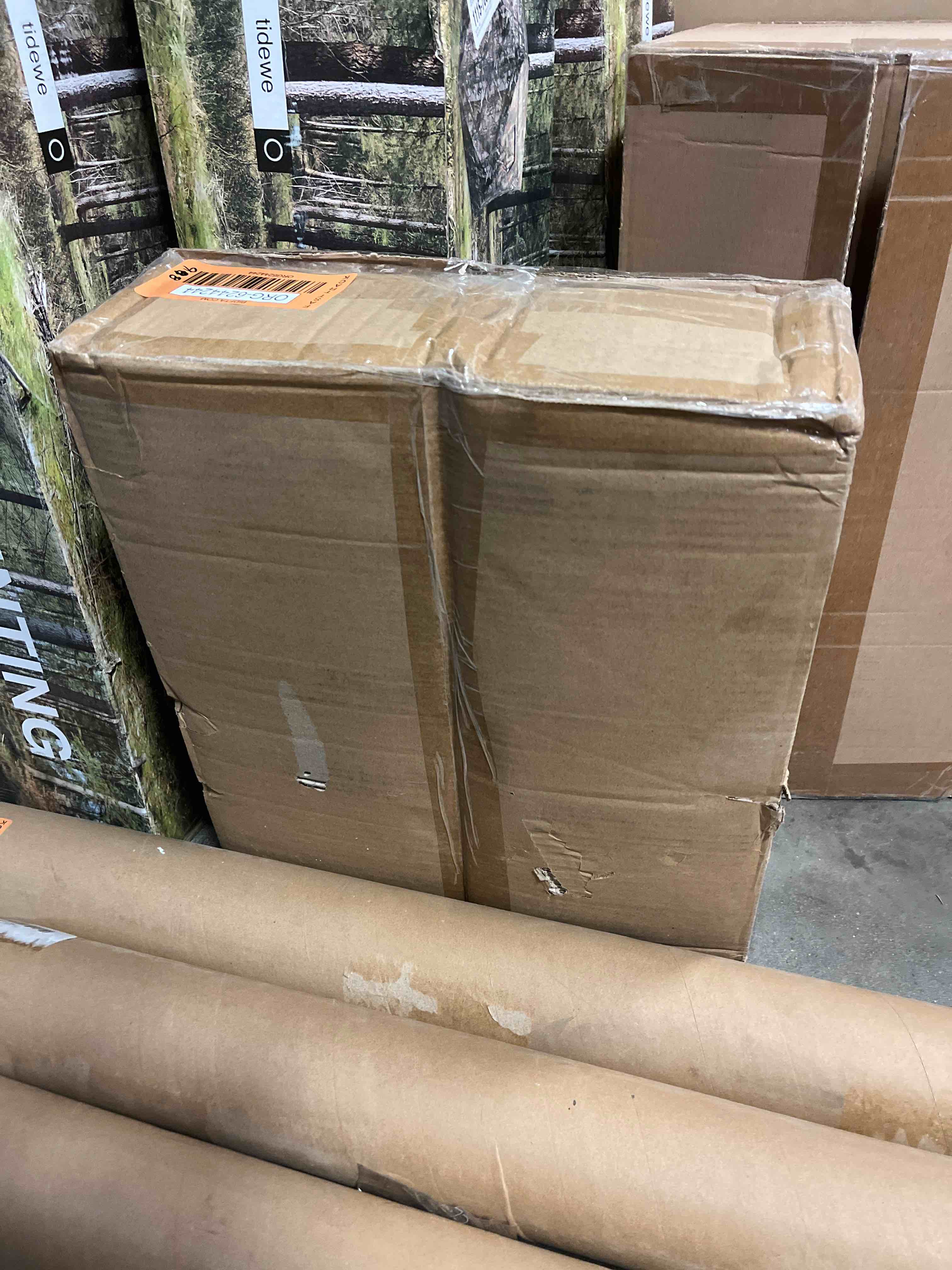 https://s3.amazonaws.com/lotting-images-prod/bidfta/ORG6244244_1746801418611.jpeg