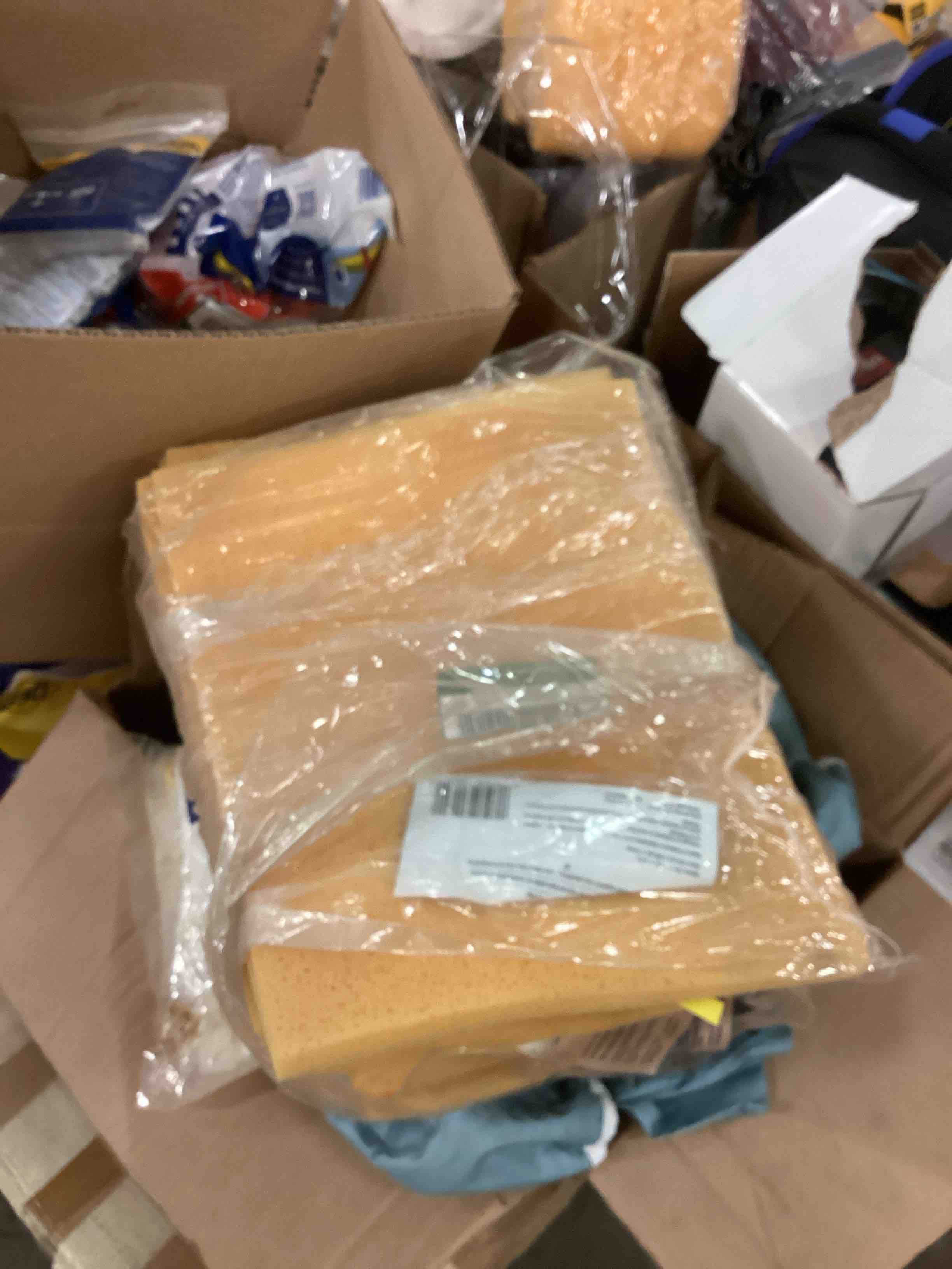 https://s3.amazonaws.com/lotting-images-prod/bidfta/ORG6244592_1748634629740.jpeg