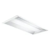 Philips 507384 - EVOKIT 2X4 P 47L 41W 840 6 0-10 7 G3 Indoor Troffer LED Fixture