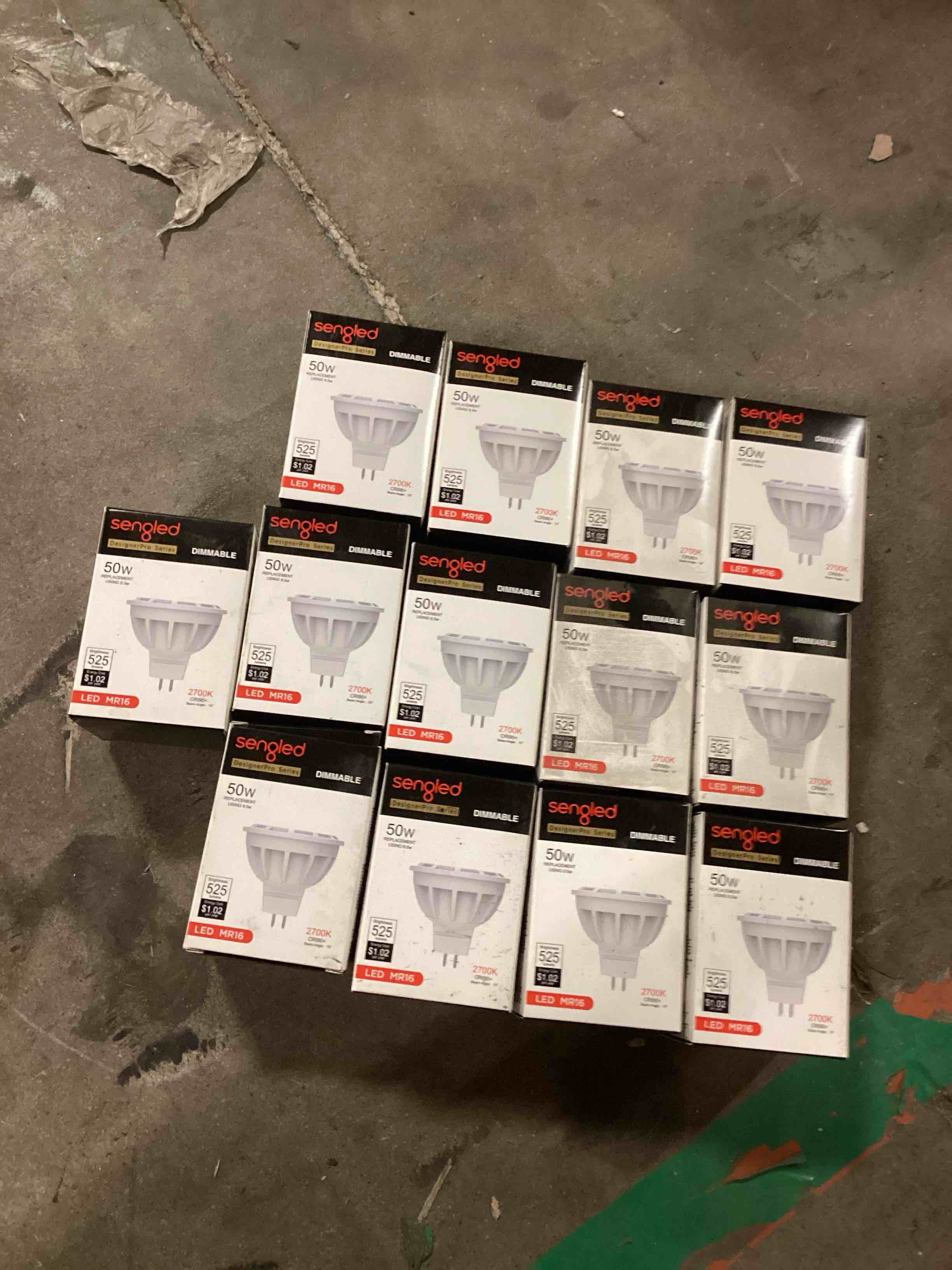 https://s3.amazonaws.com/lotting-images-prod/bidfta/ORG6244808_1749045239385.jpeg