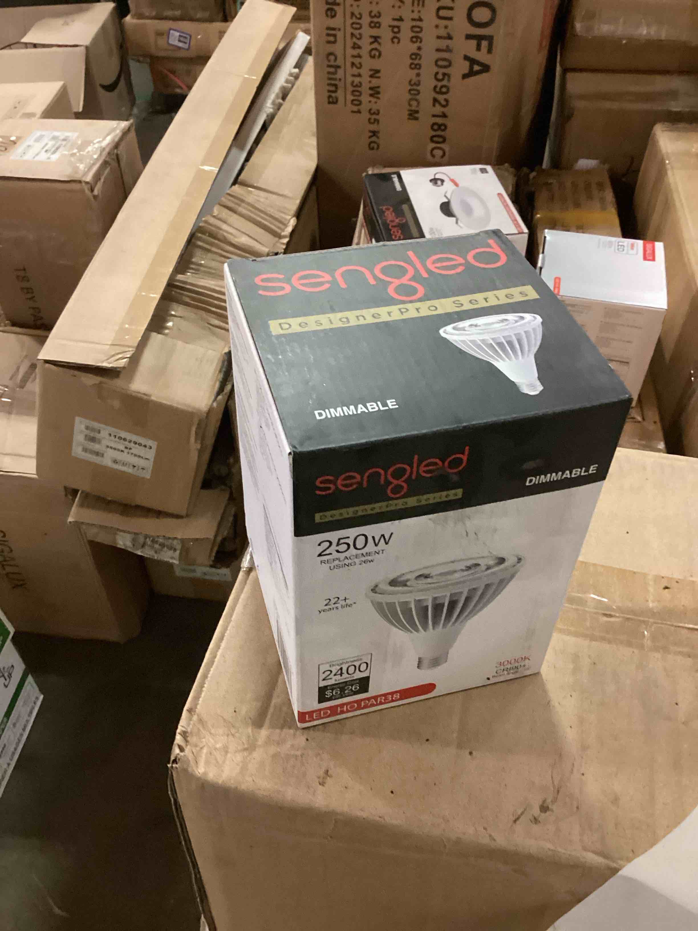 https://s3.amazonaws.com/lotting-images-prod/bidfta/ORG6244811_1749046509006.jpeg