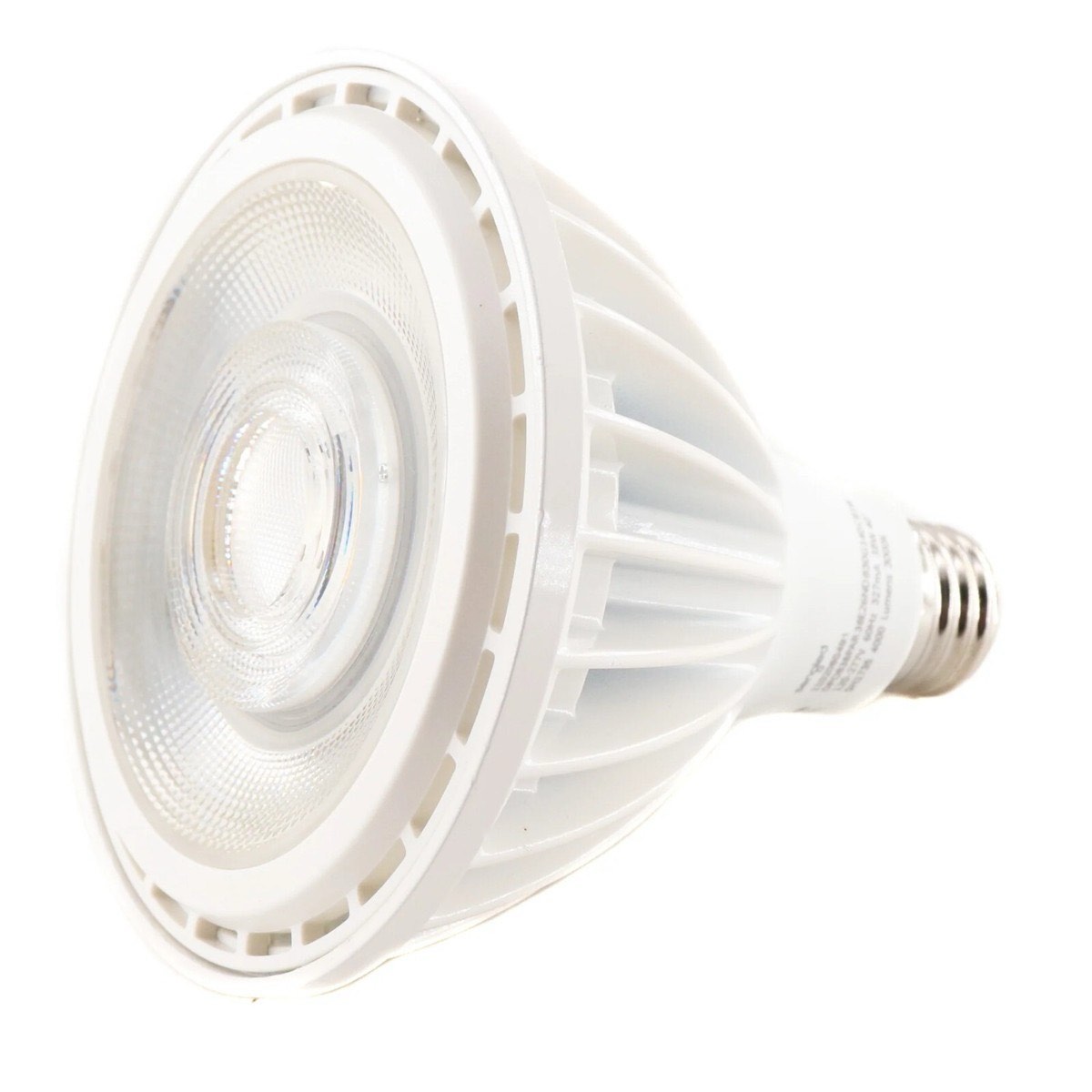 Sengled DesignerPro Series Dimmable 26w LED HO PAR38 3000K