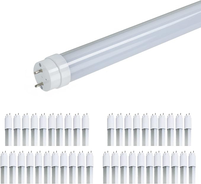 sengled T8 BY PASS Single ended 2ft BP 4000K 1150 lm (Lot of 25 pieces)