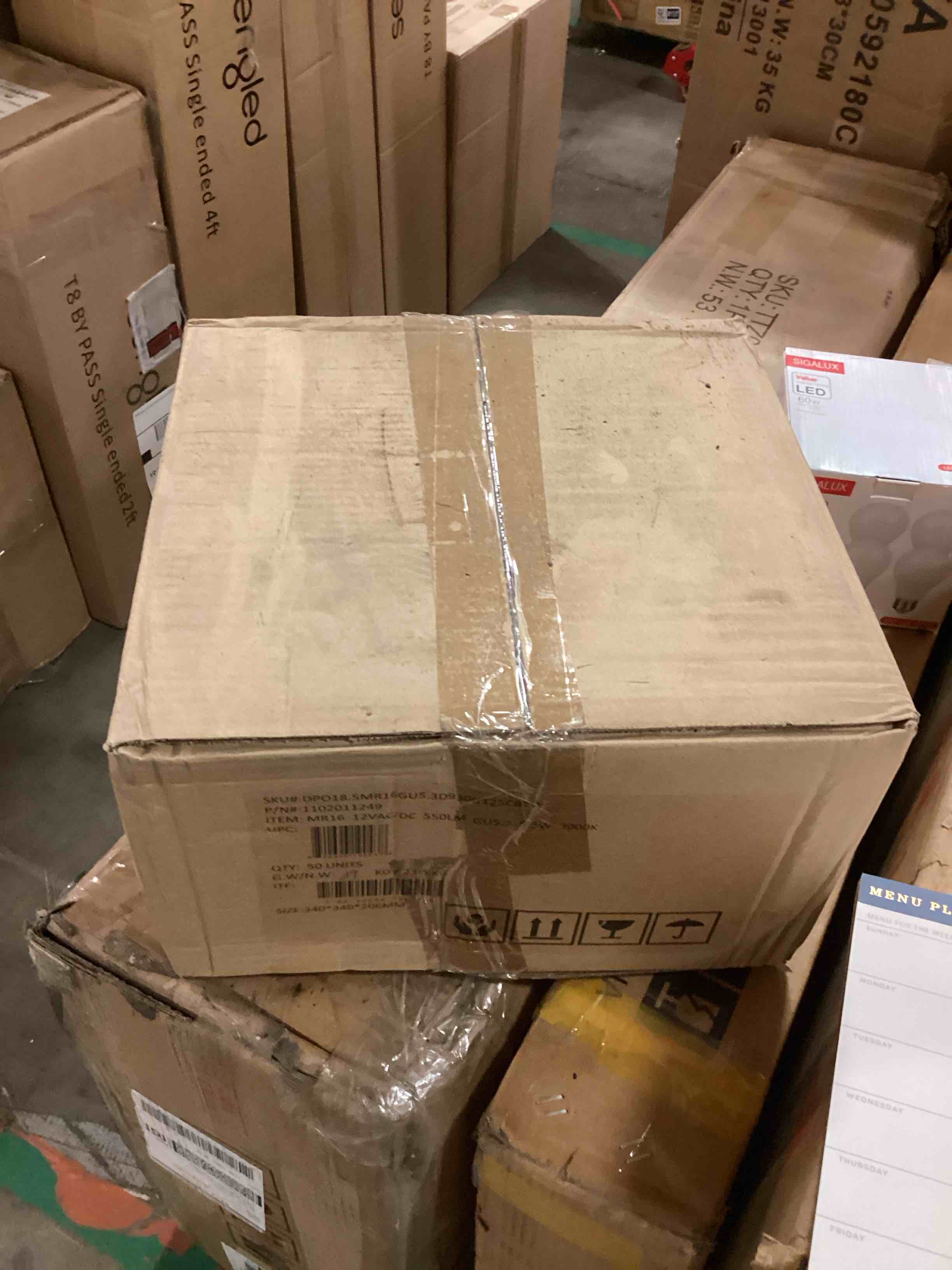 https://s3.amazonaws.com/lotting-images-prod/bidfta/ORG6244828_1749050681883.jpeg