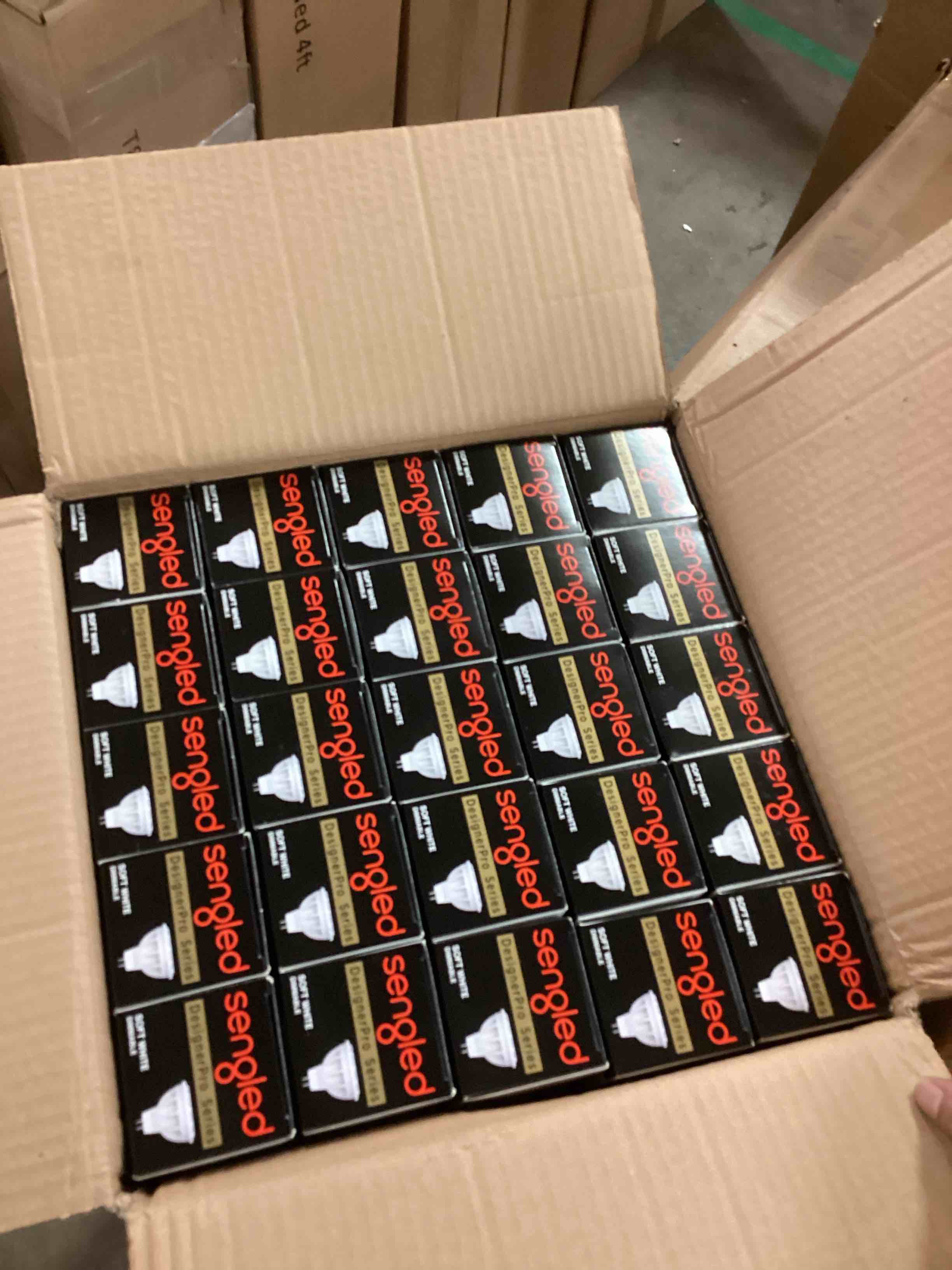 https://s3.amazonaws.com/lotting-images-prod/bidfta/ORG6244828_1749050702253.jpeg