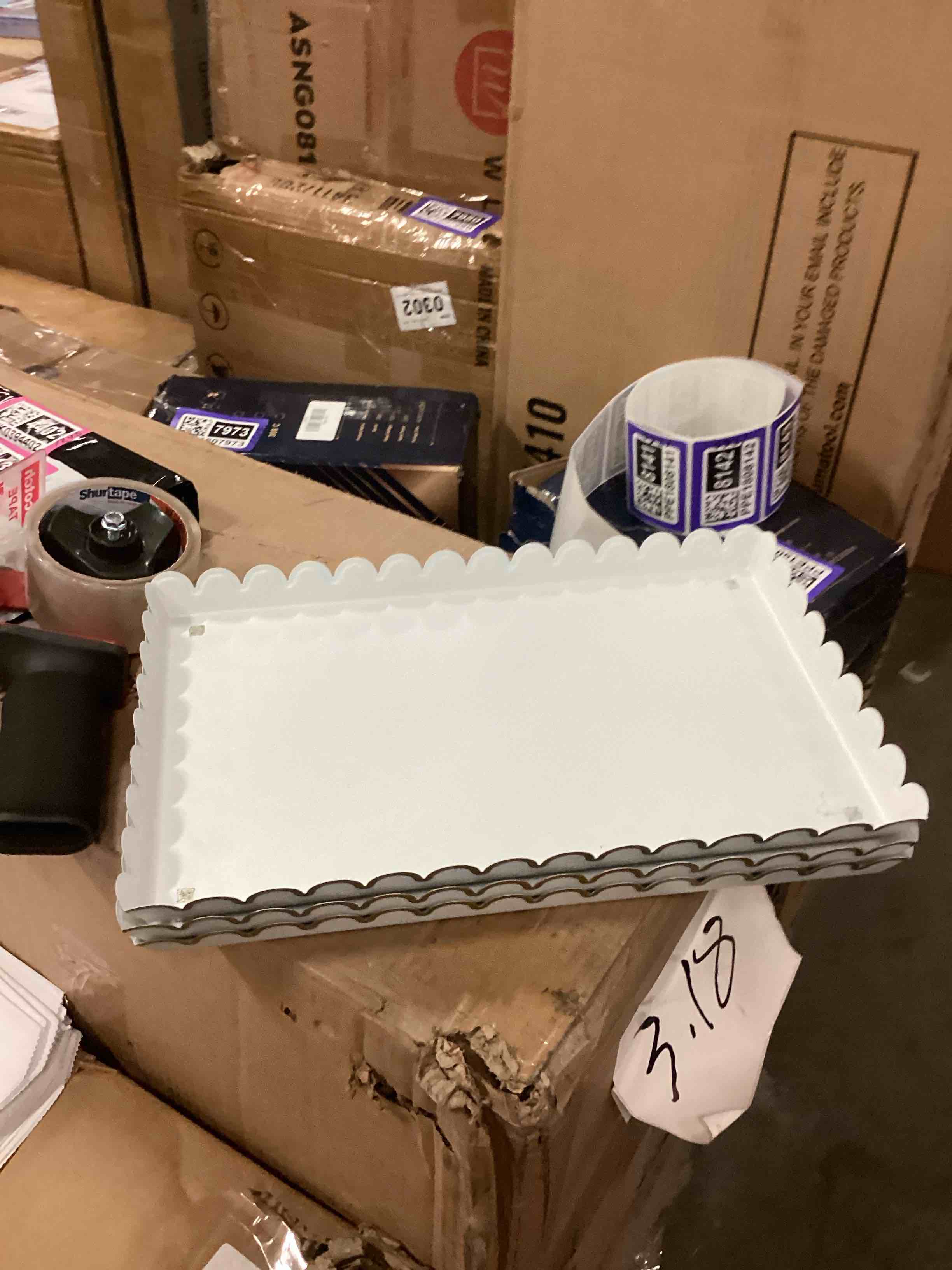 https://s3.amazonaws.com/lotting-images-prod/bidfta/ORG6244898_1749239331167.jpeg